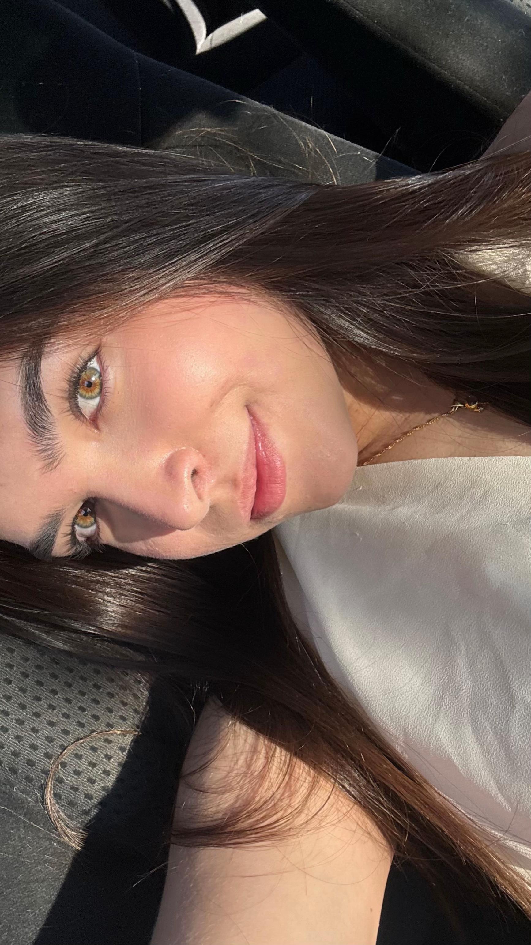 @Nashila
