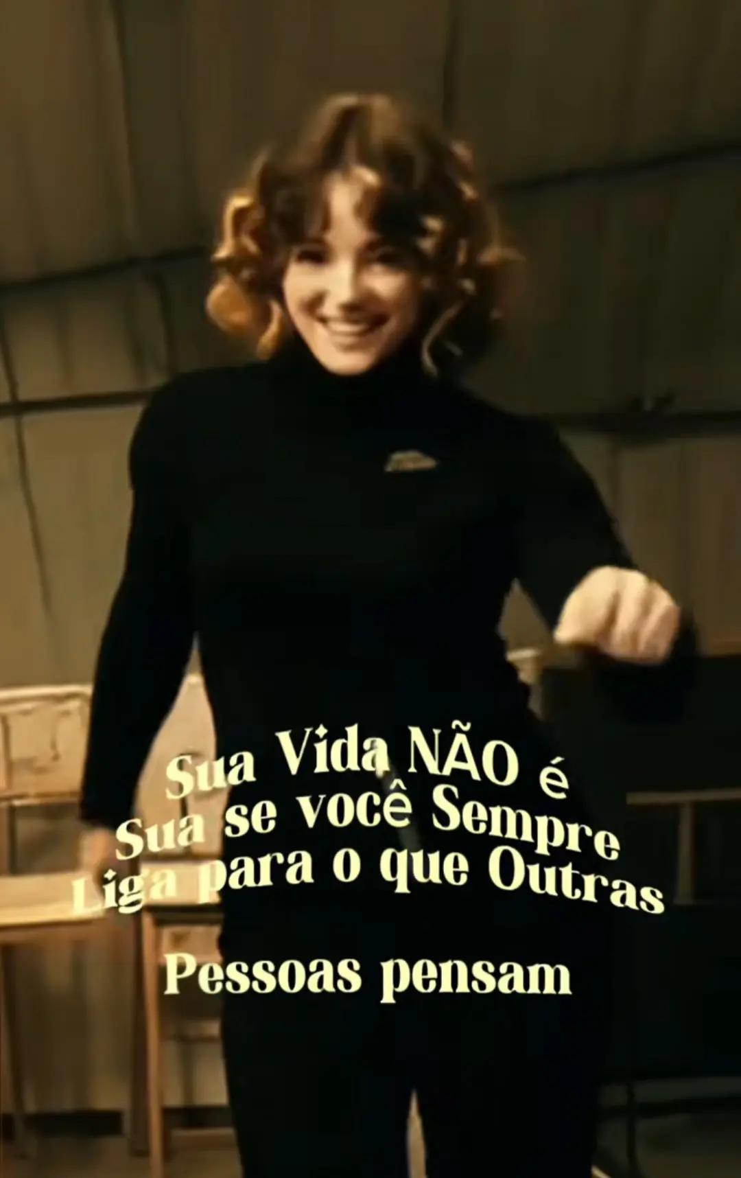 @Elisabete Coelho🇵🇹🇵🇹