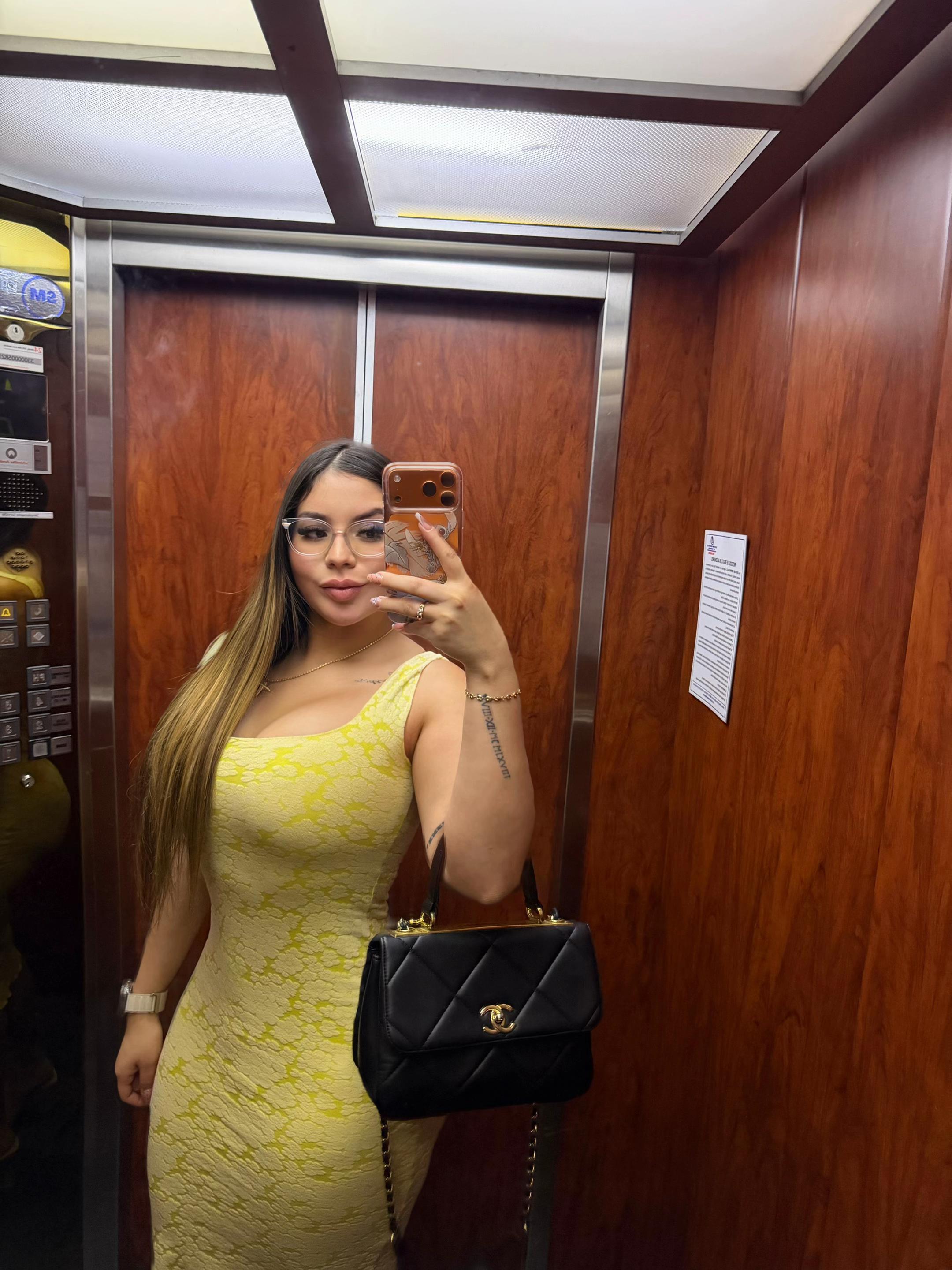 @Milanyela Molina🐆