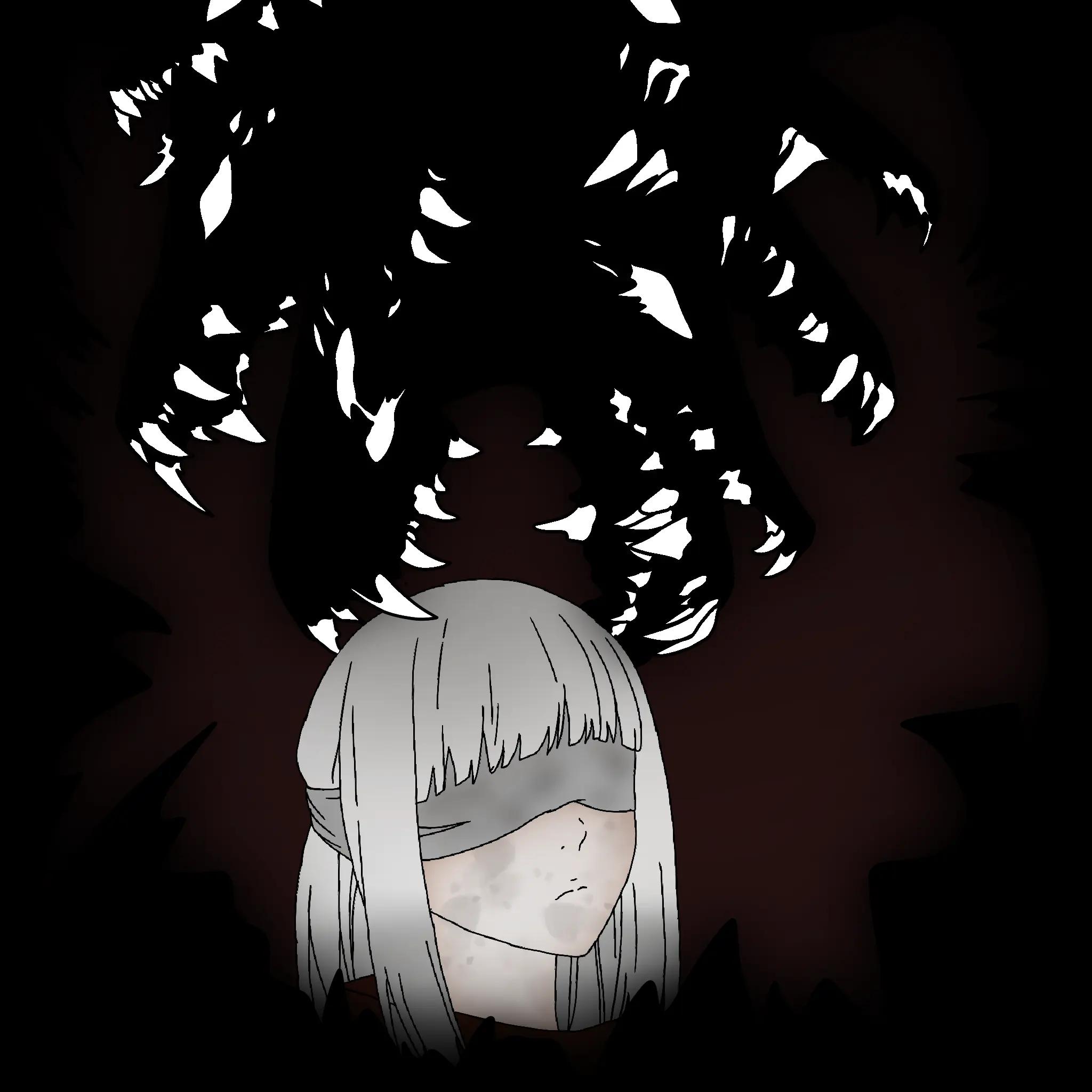 @(。ŏ﹏ŏ)strambarry20(。ŏ﹏ŏ)
