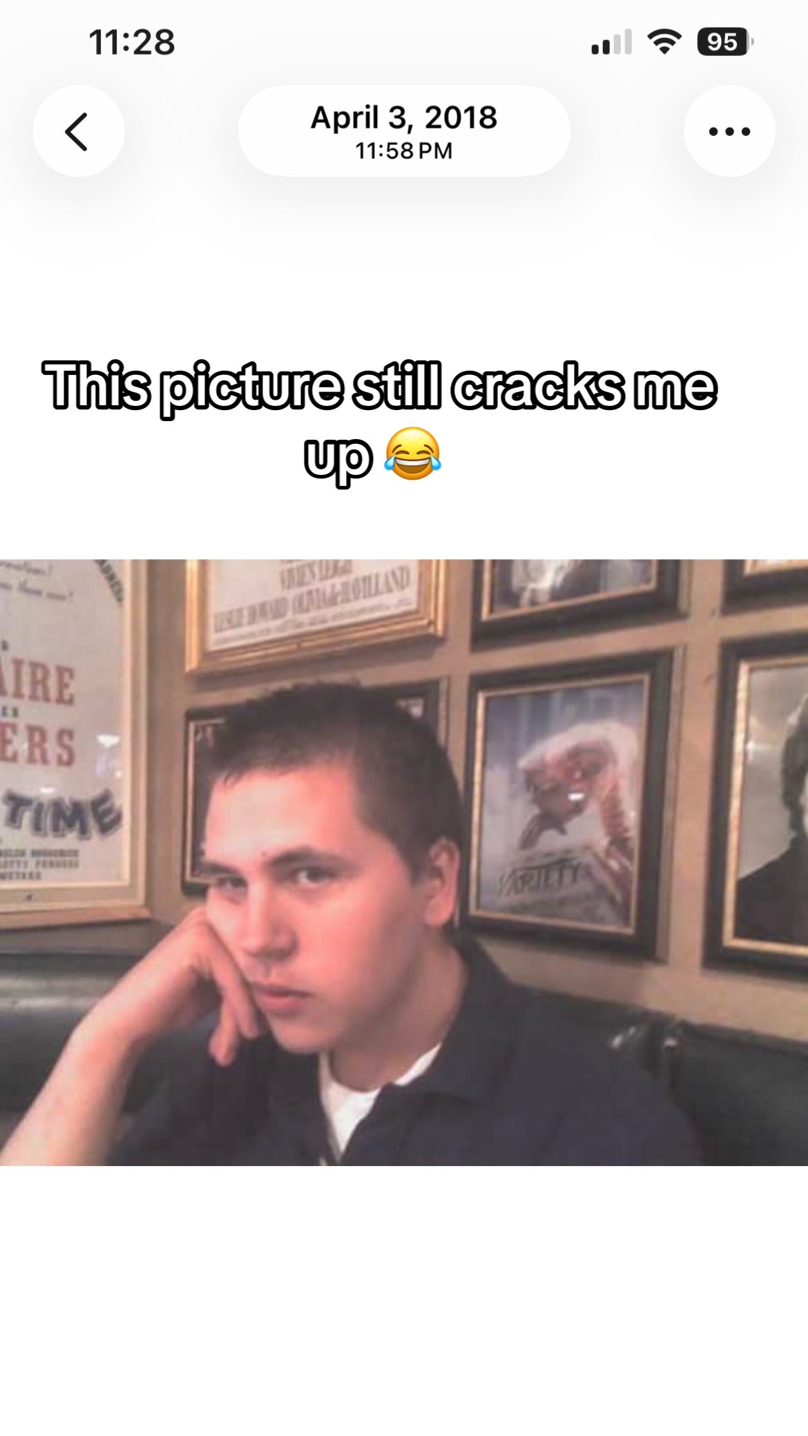 @roundtripperss