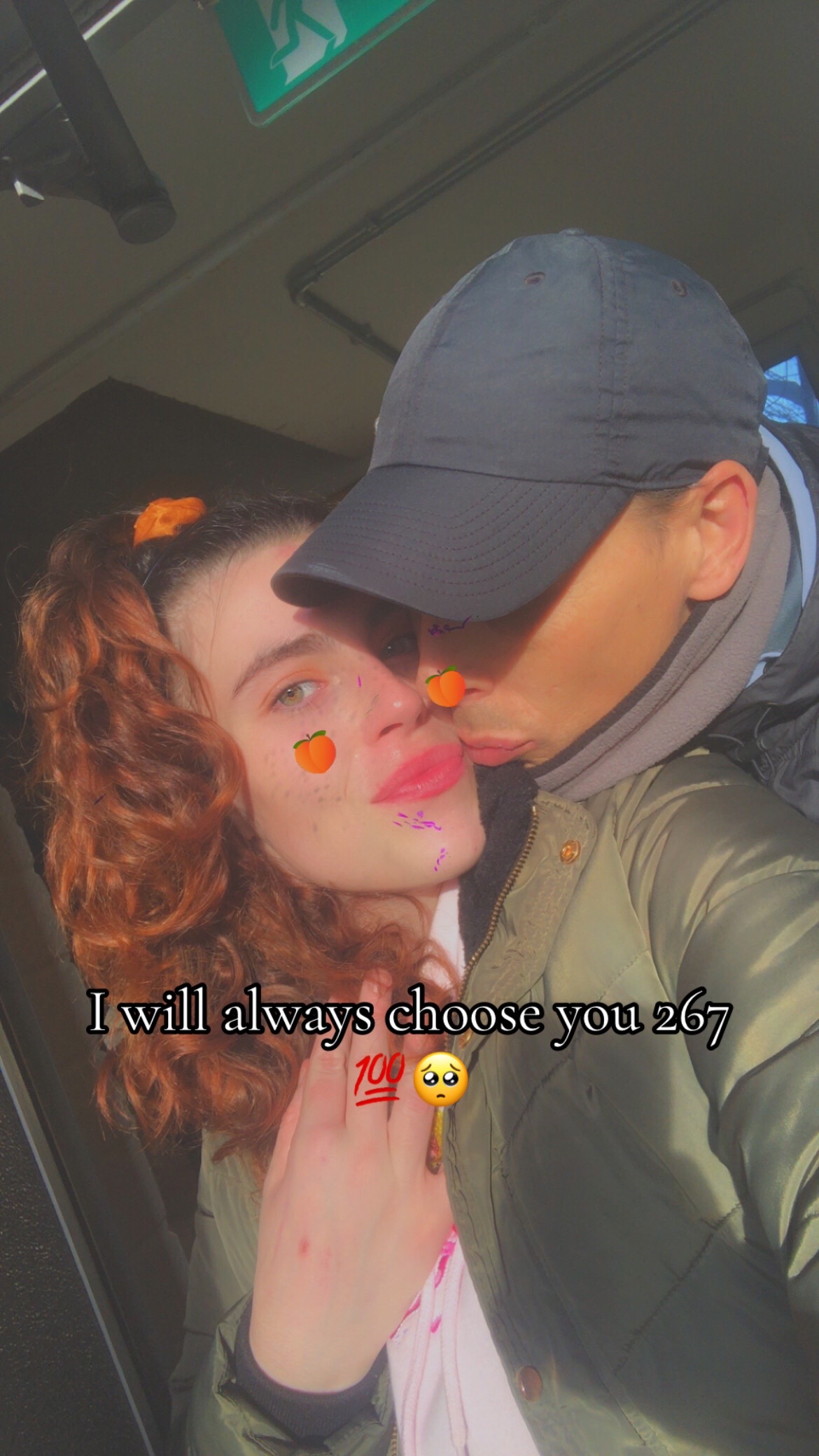 @Lexi surfleet (25k)