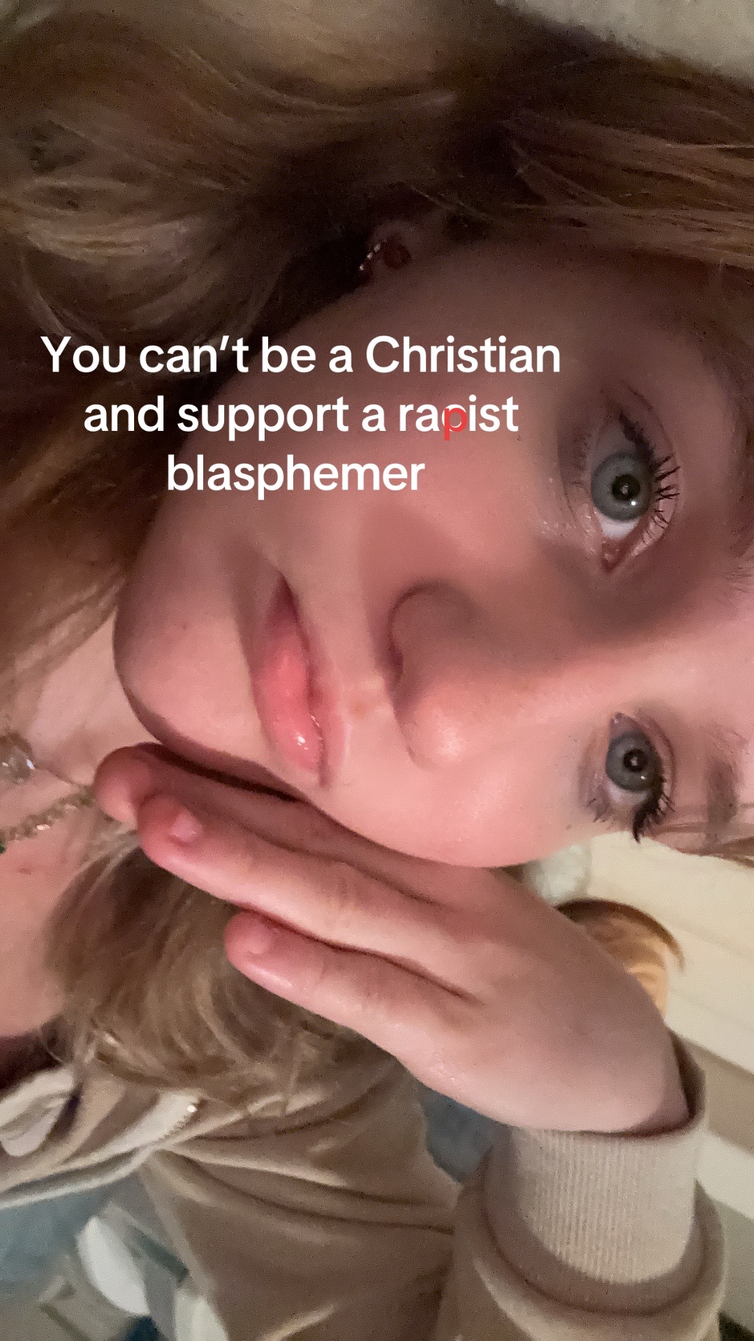 @faithfortheking