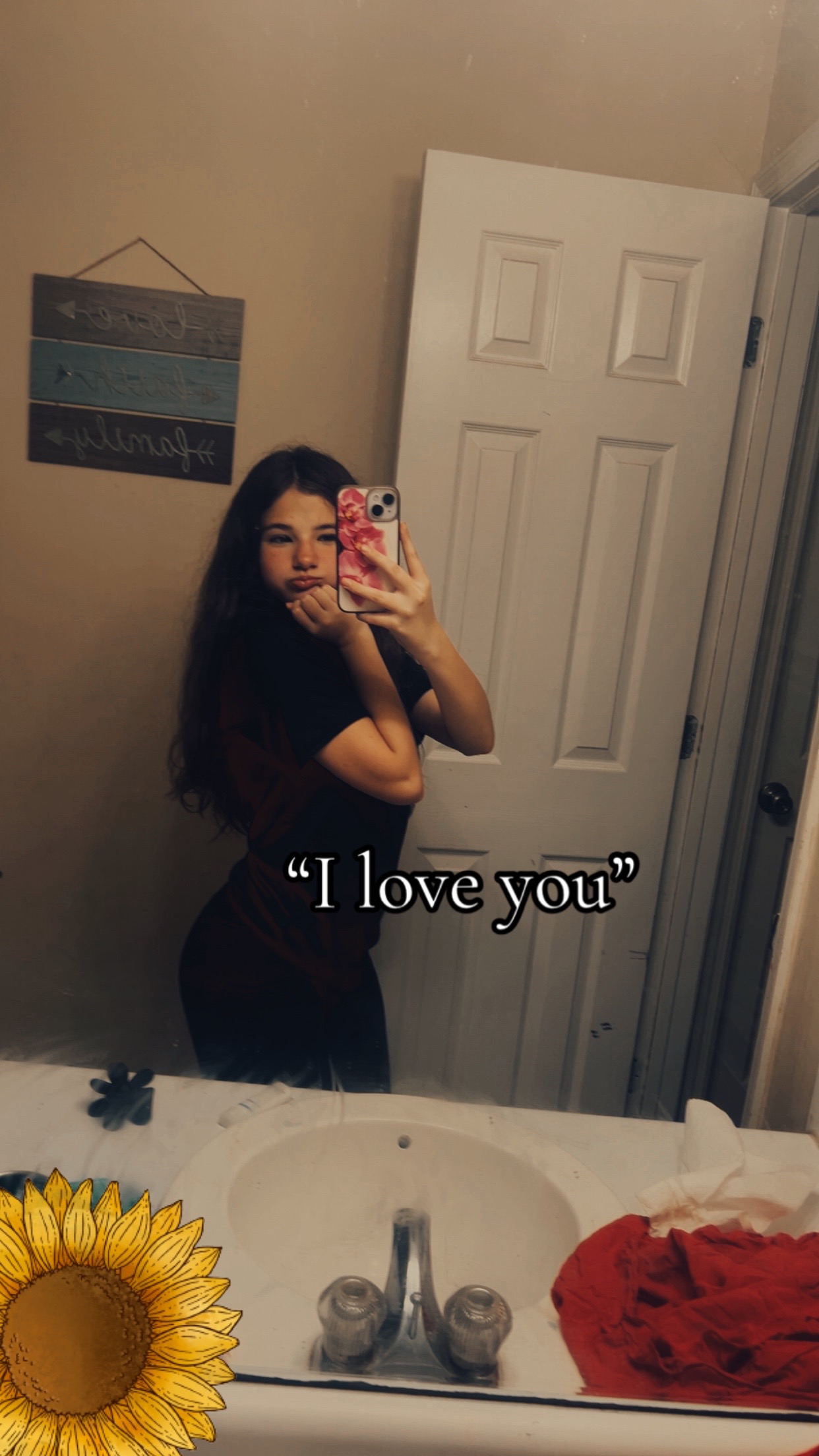 @zoeywebb_67