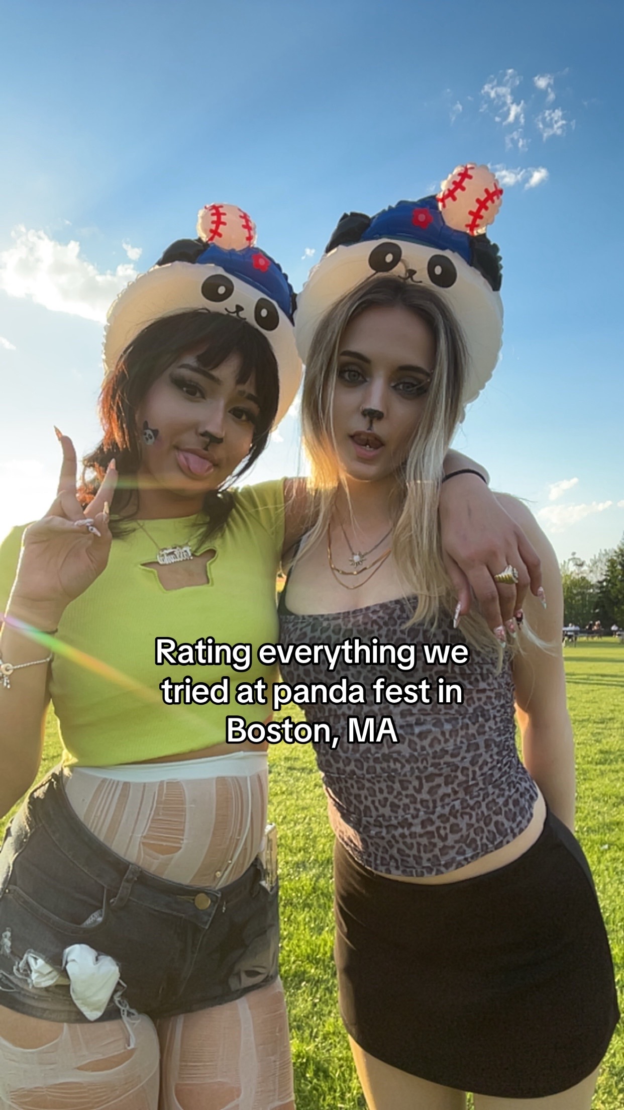 @Natalia 🪽