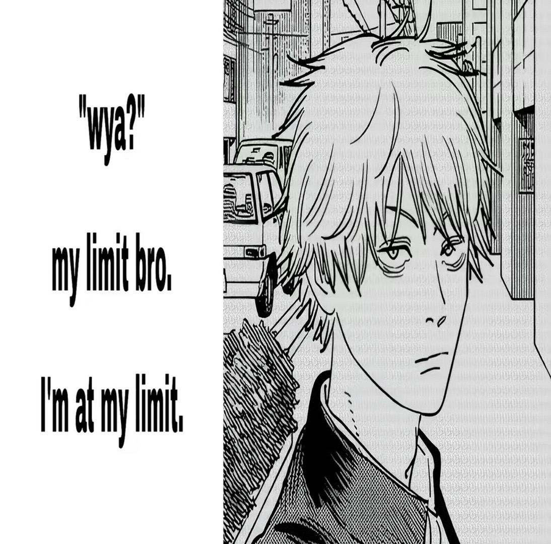 @∂єηנι