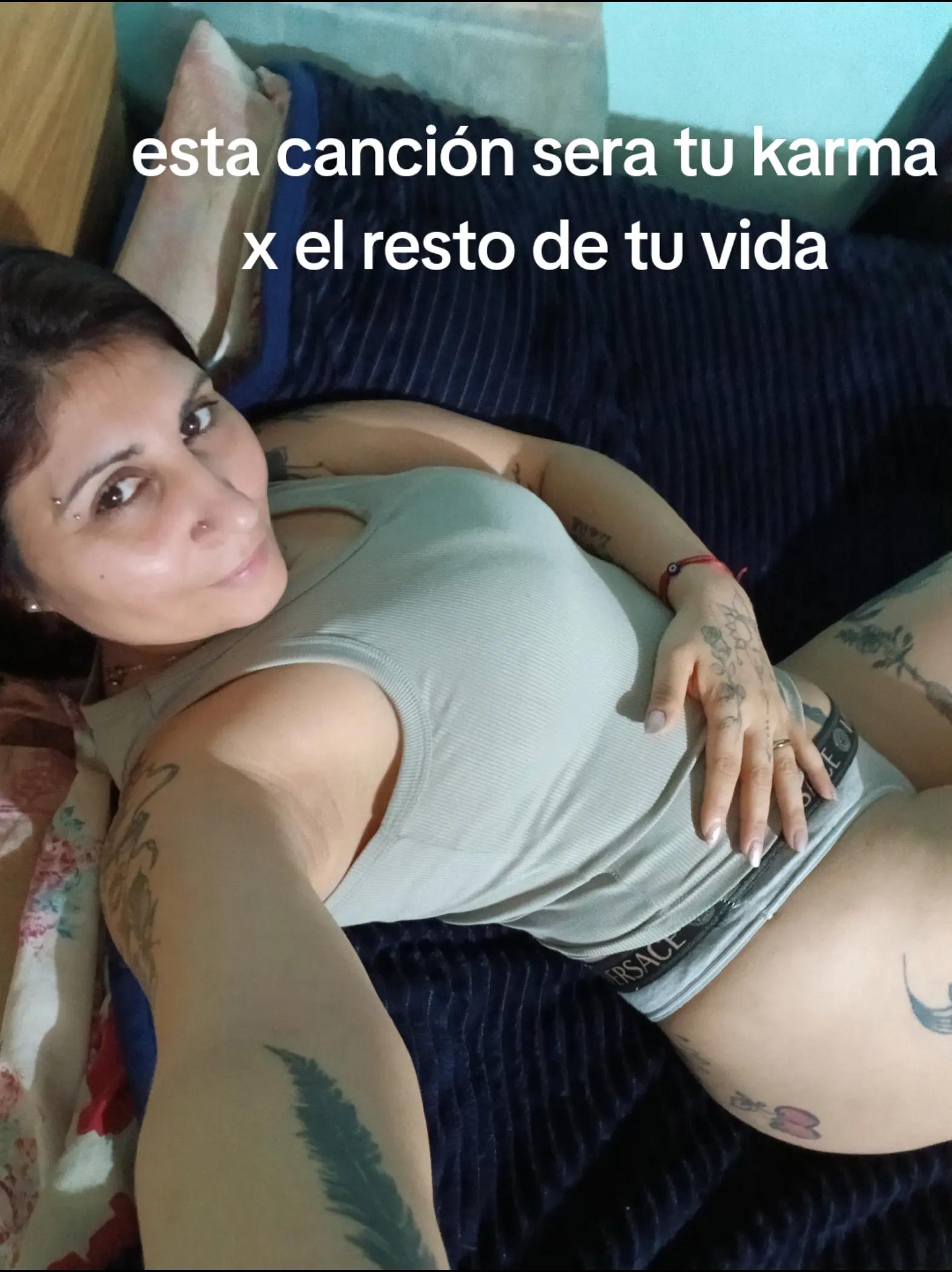 @sollegria2