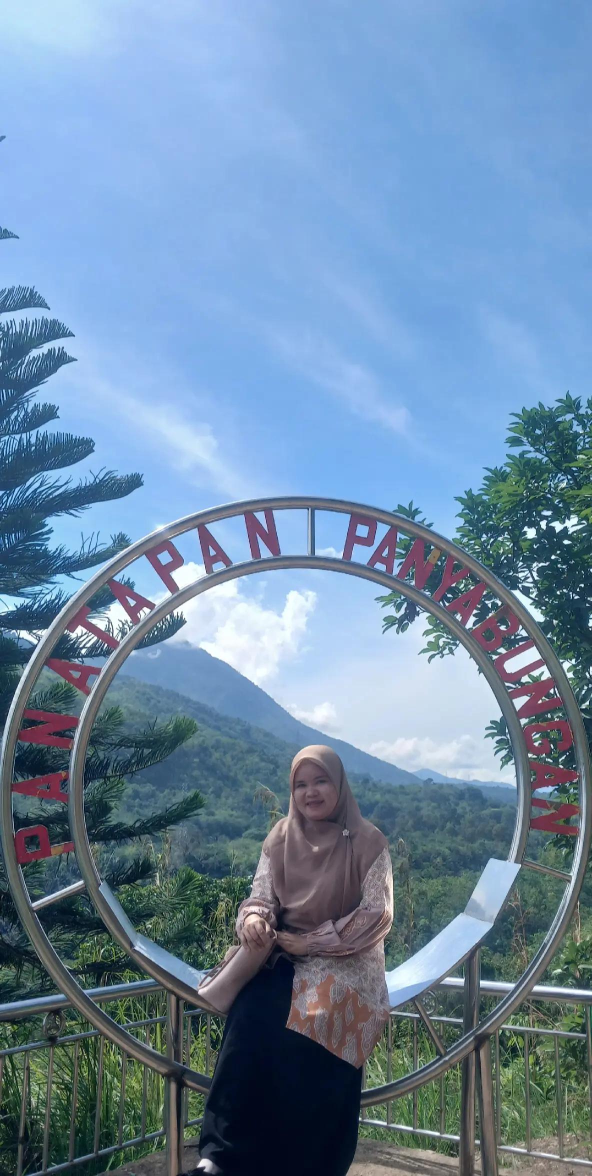 @Tabassam