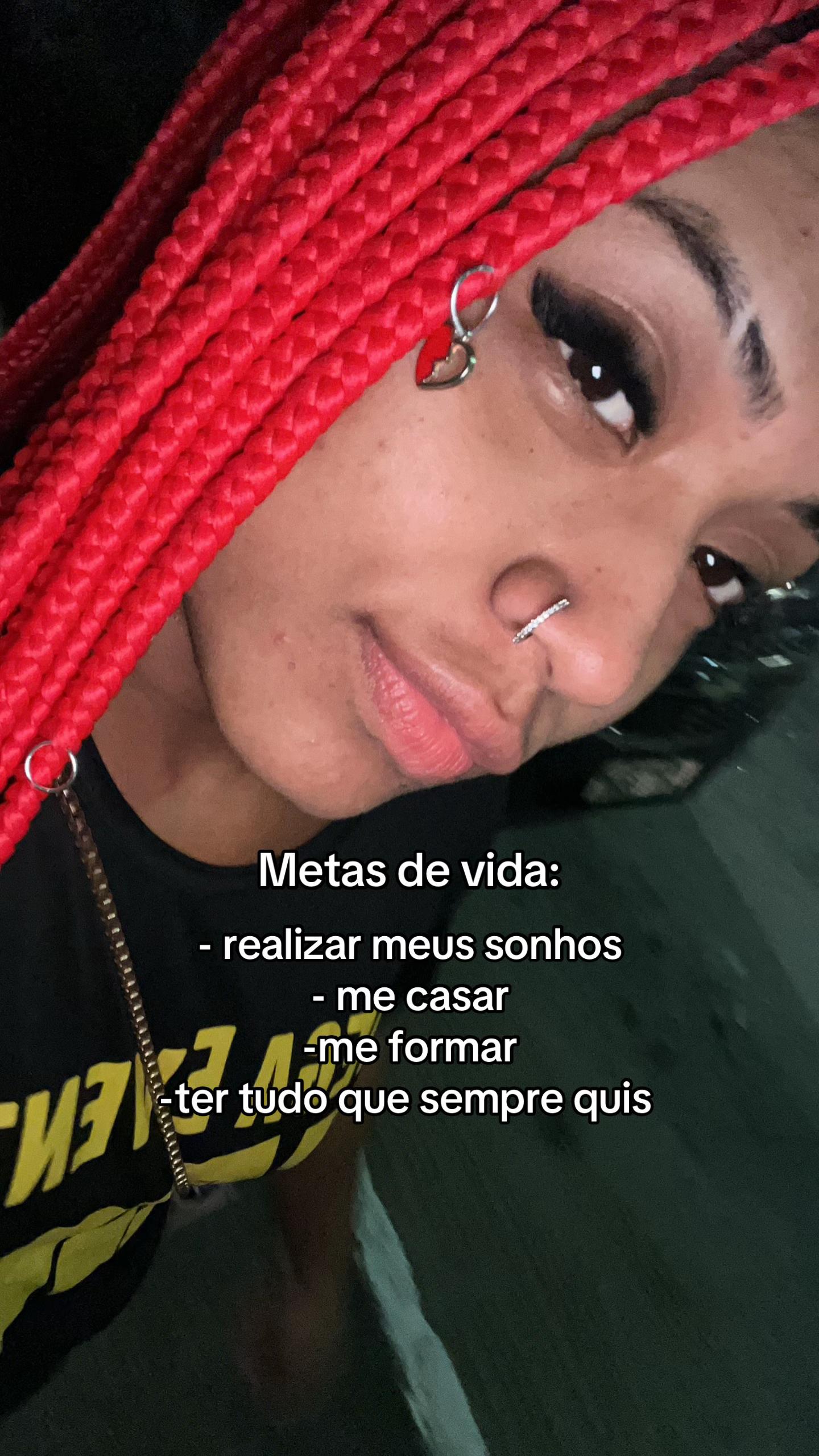 @Não é a Barreto