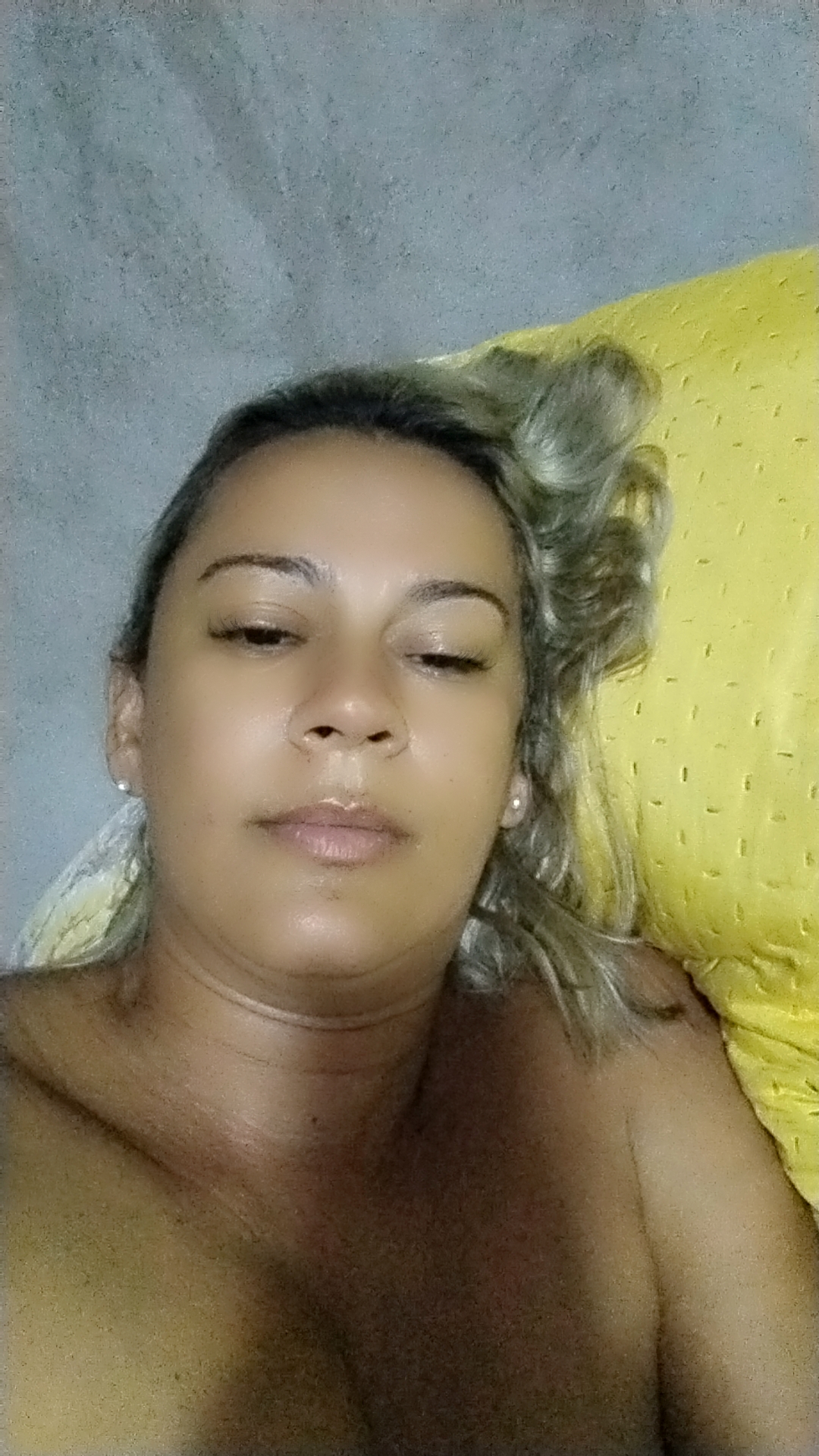 @Gleyciane Botelho