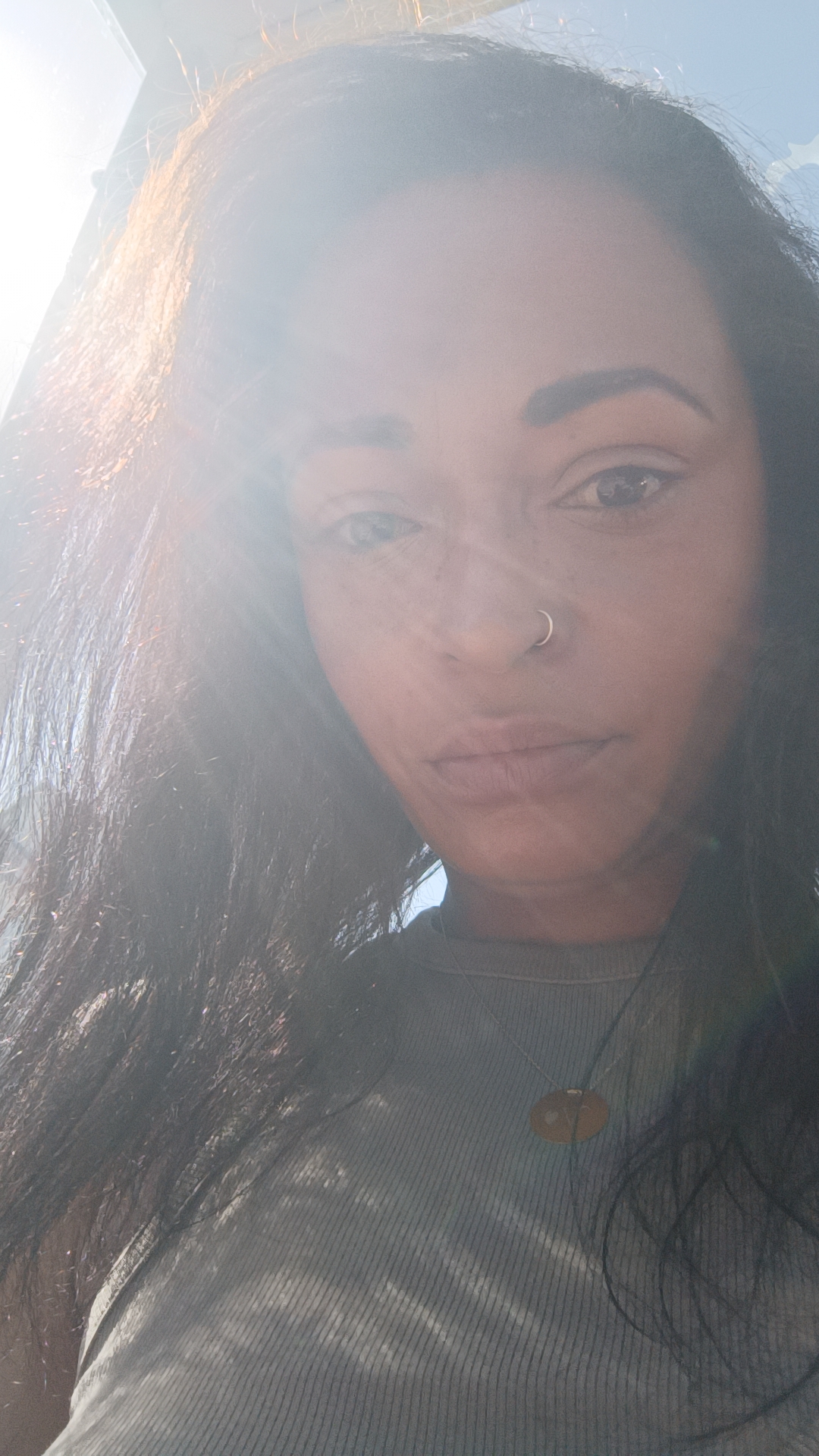 @🌸Vanessa🌸