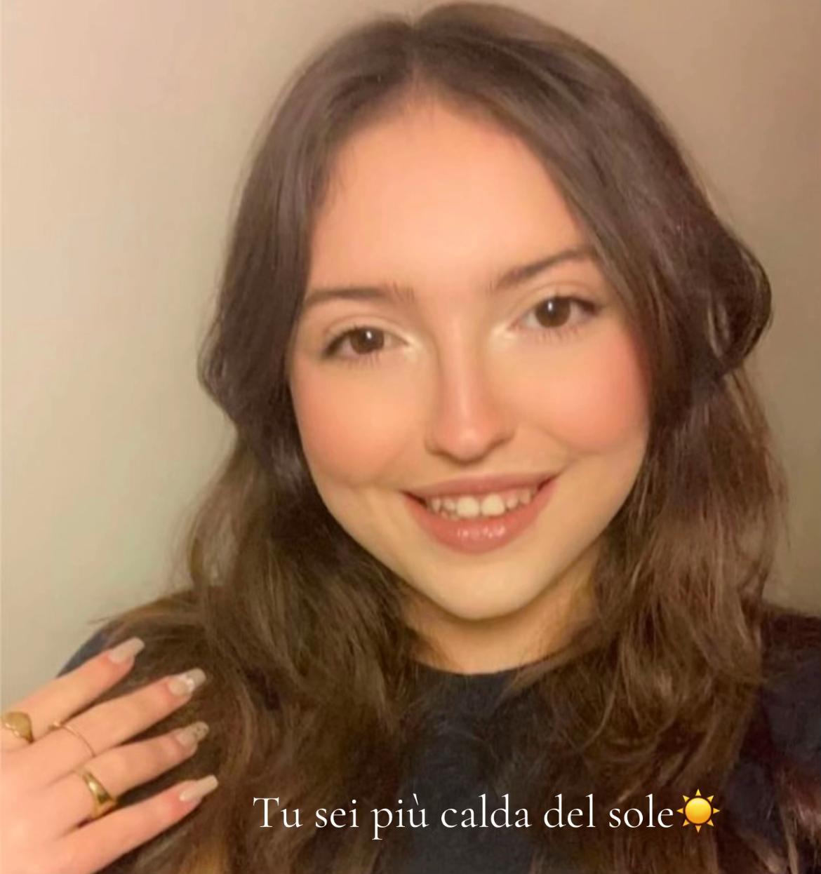 @est.mimi.xx