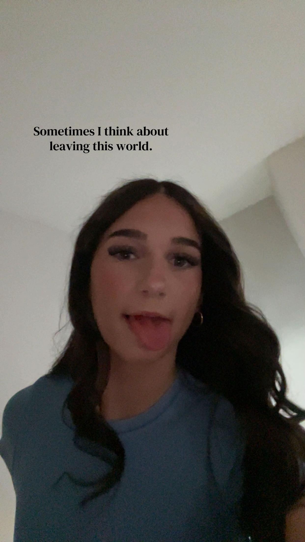 @Lucie
