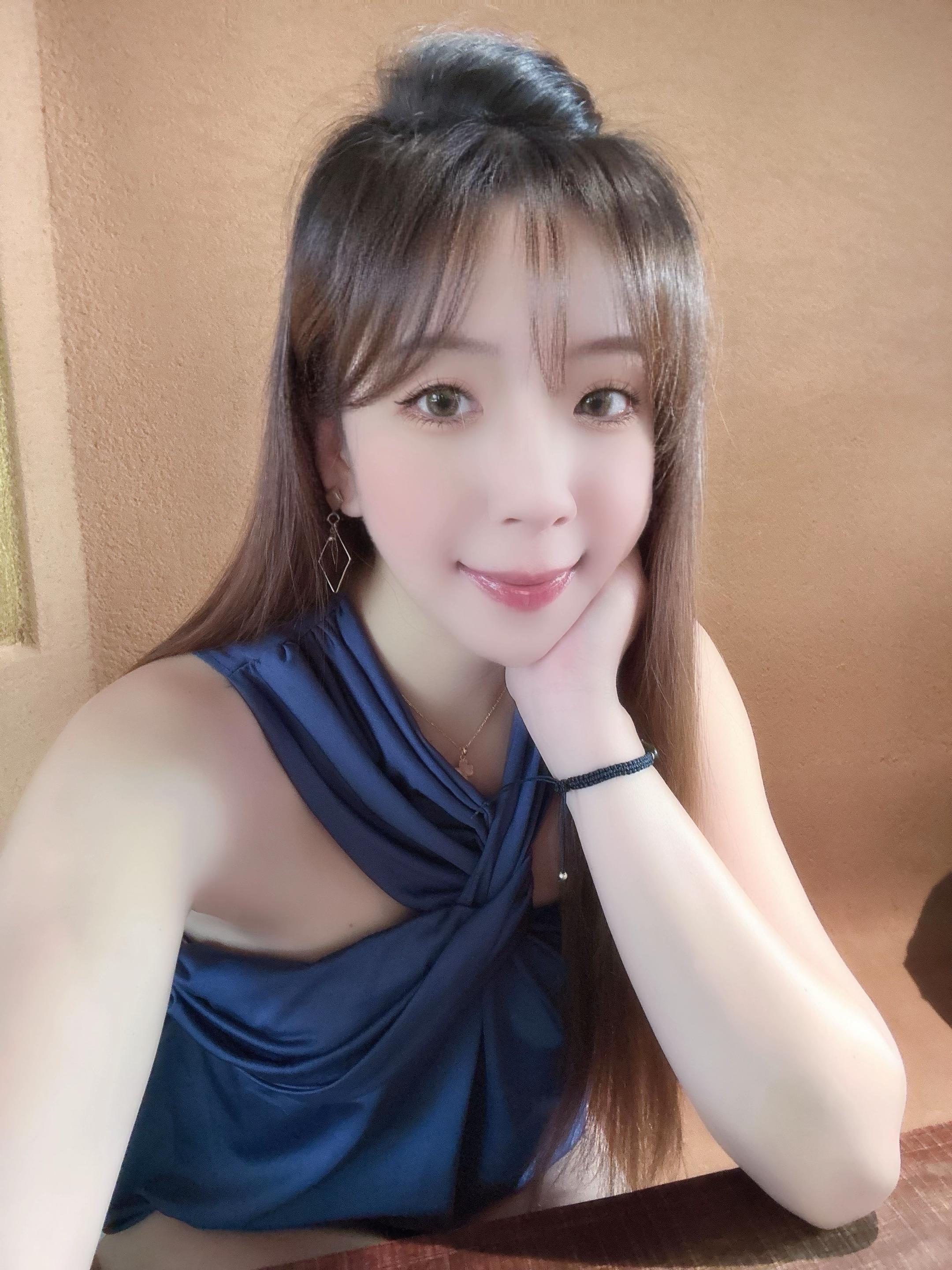 @❤️ 寶寶 ❤️