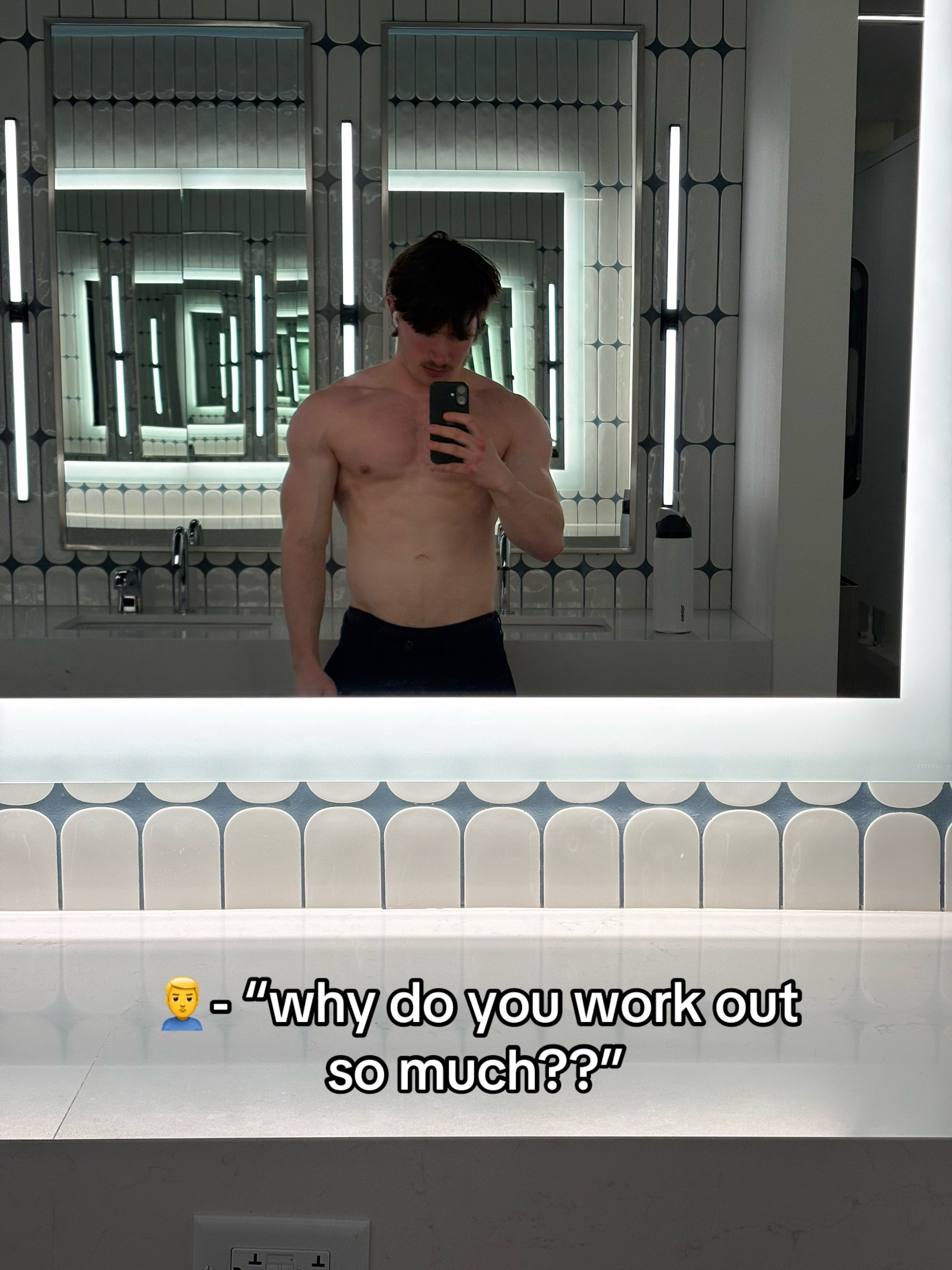 @nate.emile