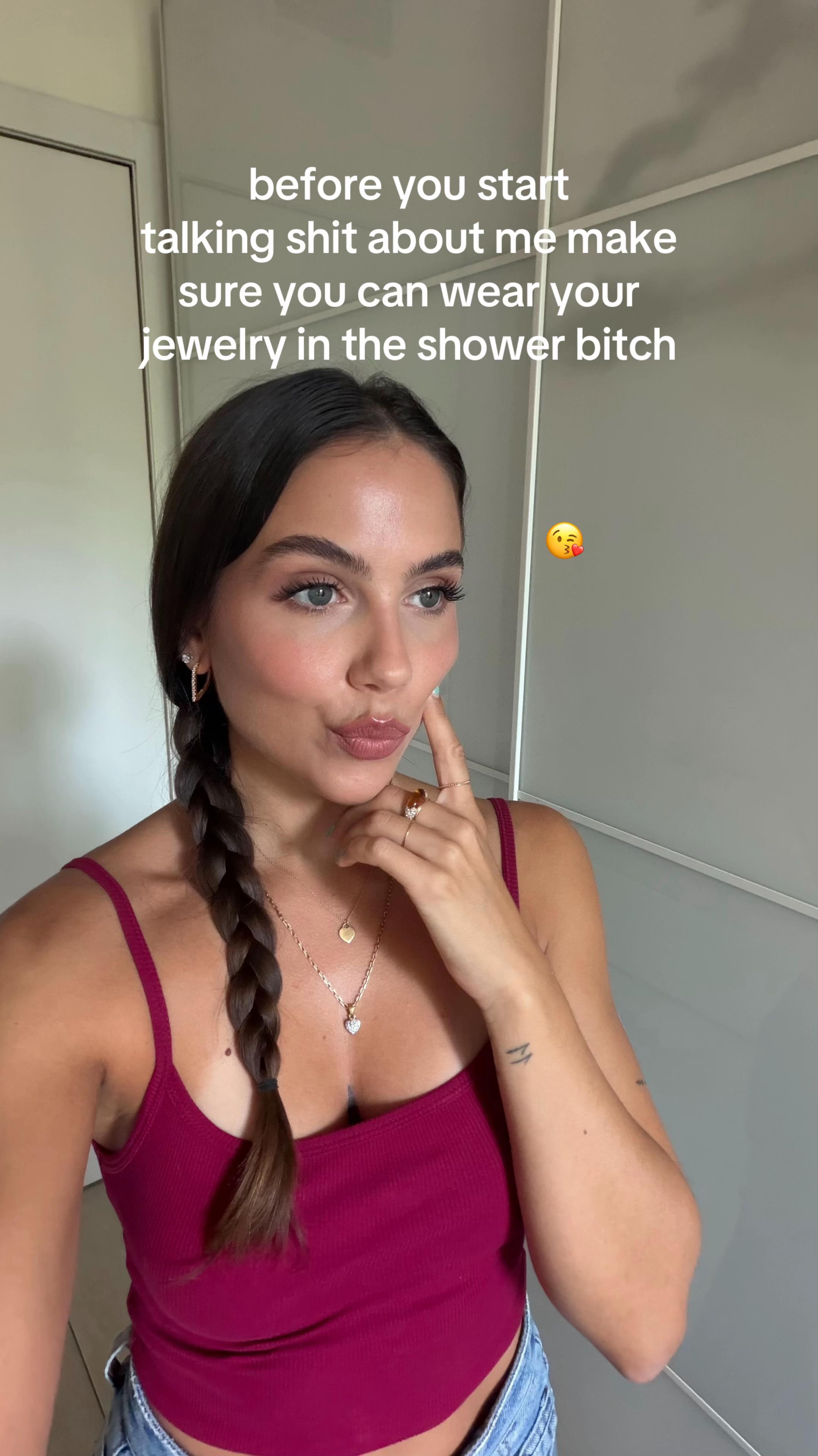 @Mariachiara Marongiu