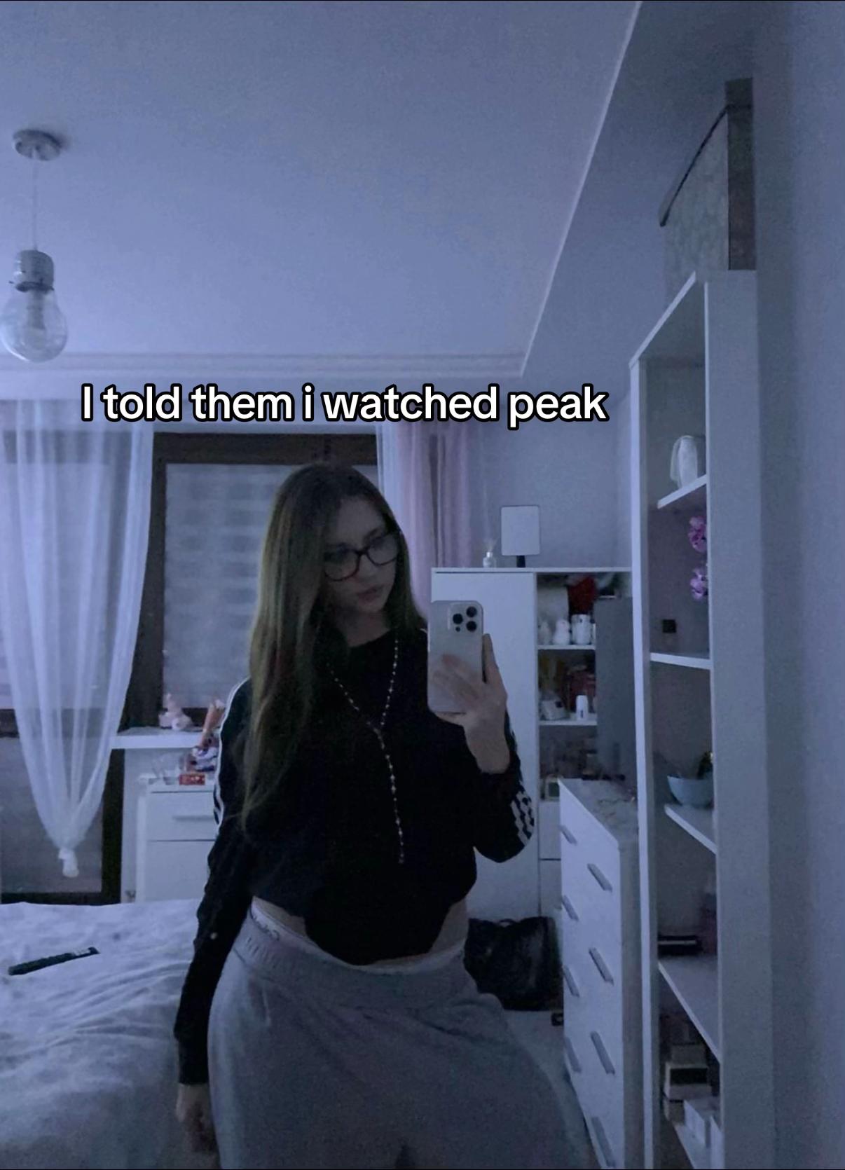 @_lkawalec