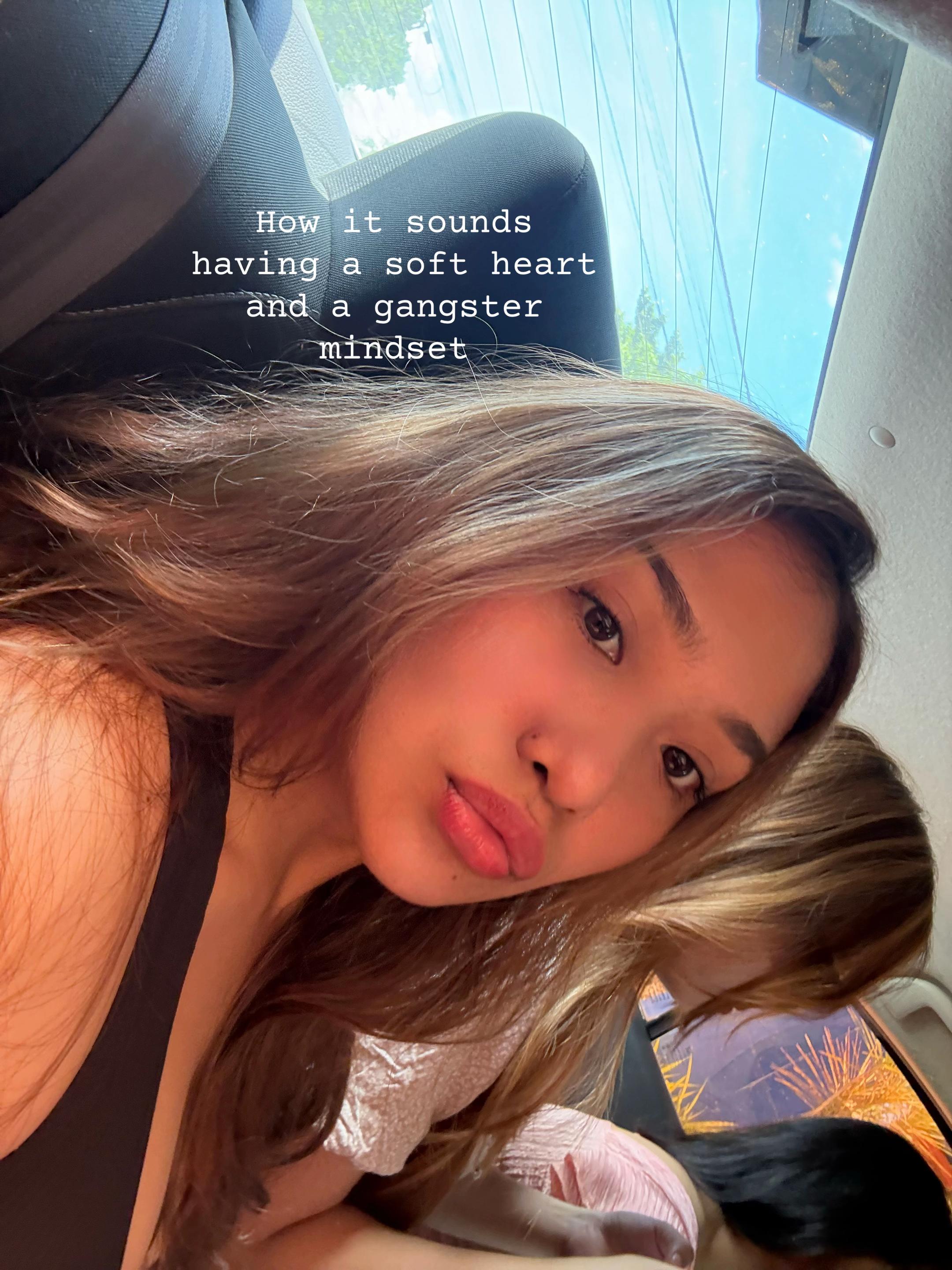 @@lailakathea on ig