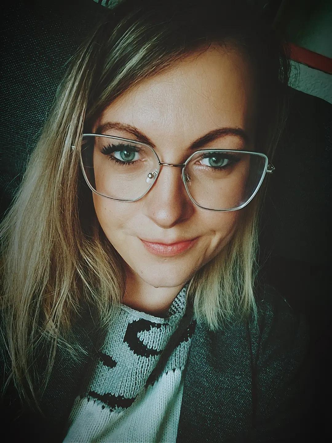 @Ann-Kristin
