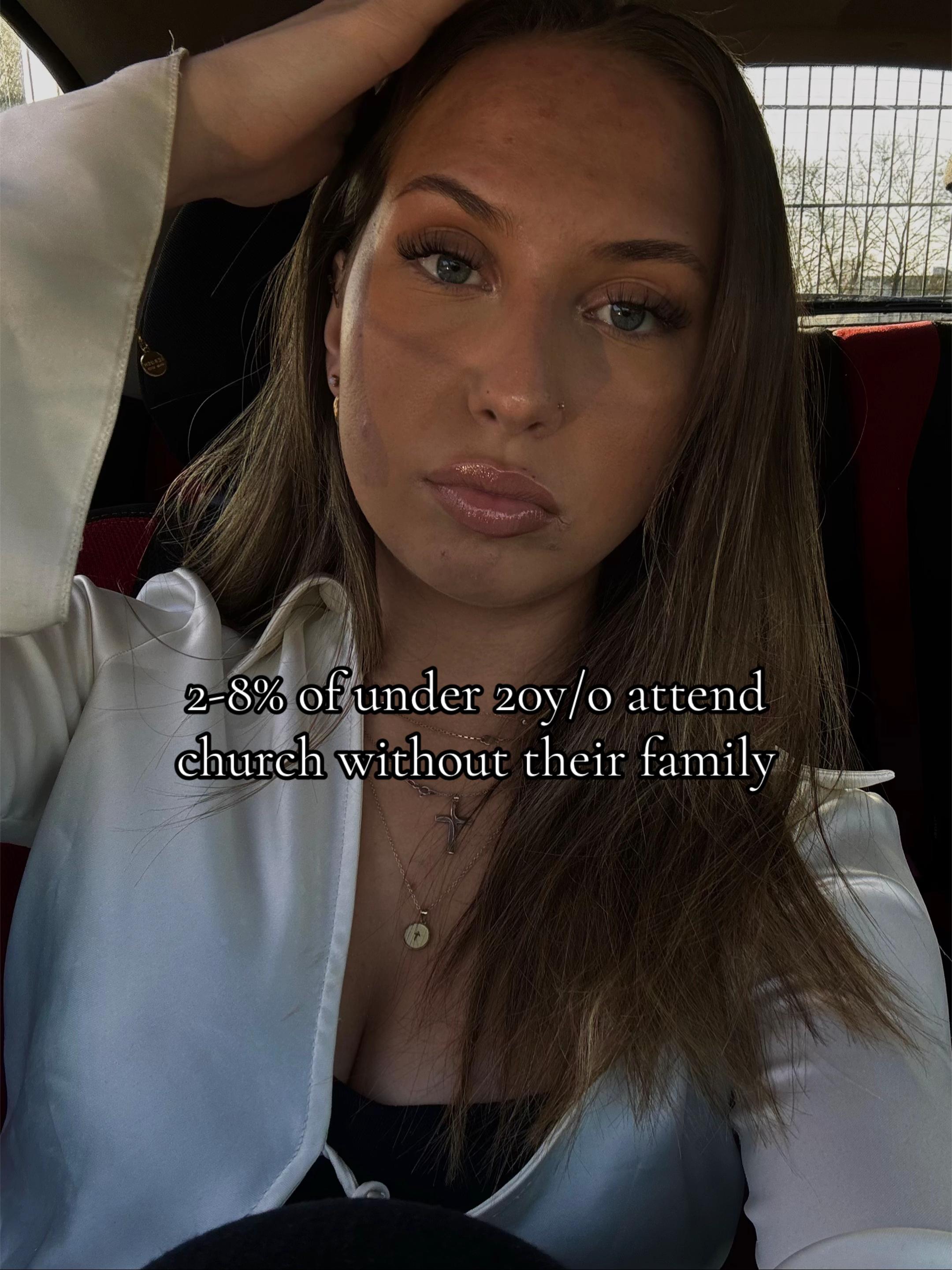 @Jade †