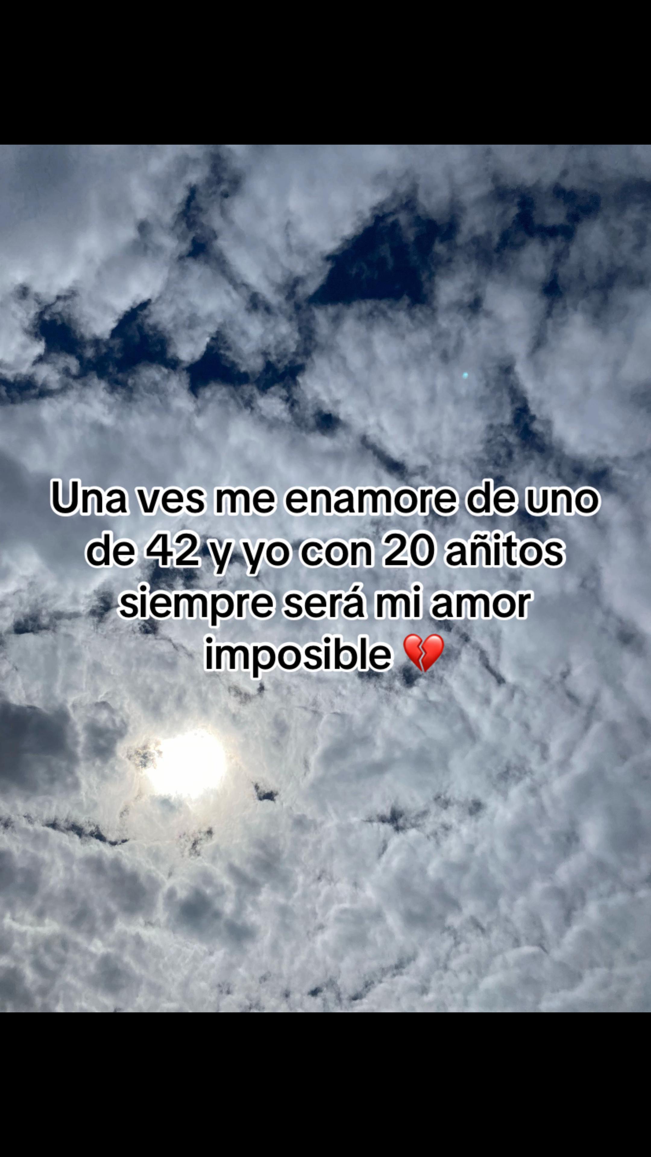 @Anely Jade