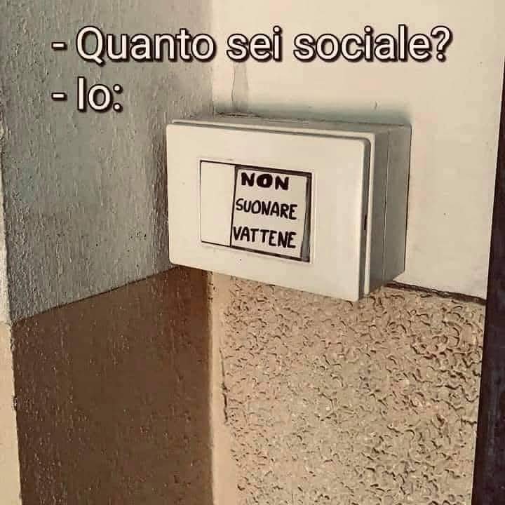 @mariafanciulli615
