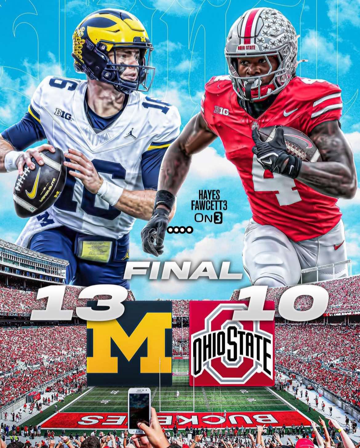 @OSU>