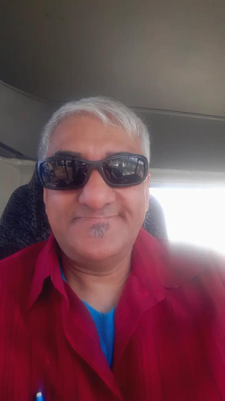@Kulwant Kooner