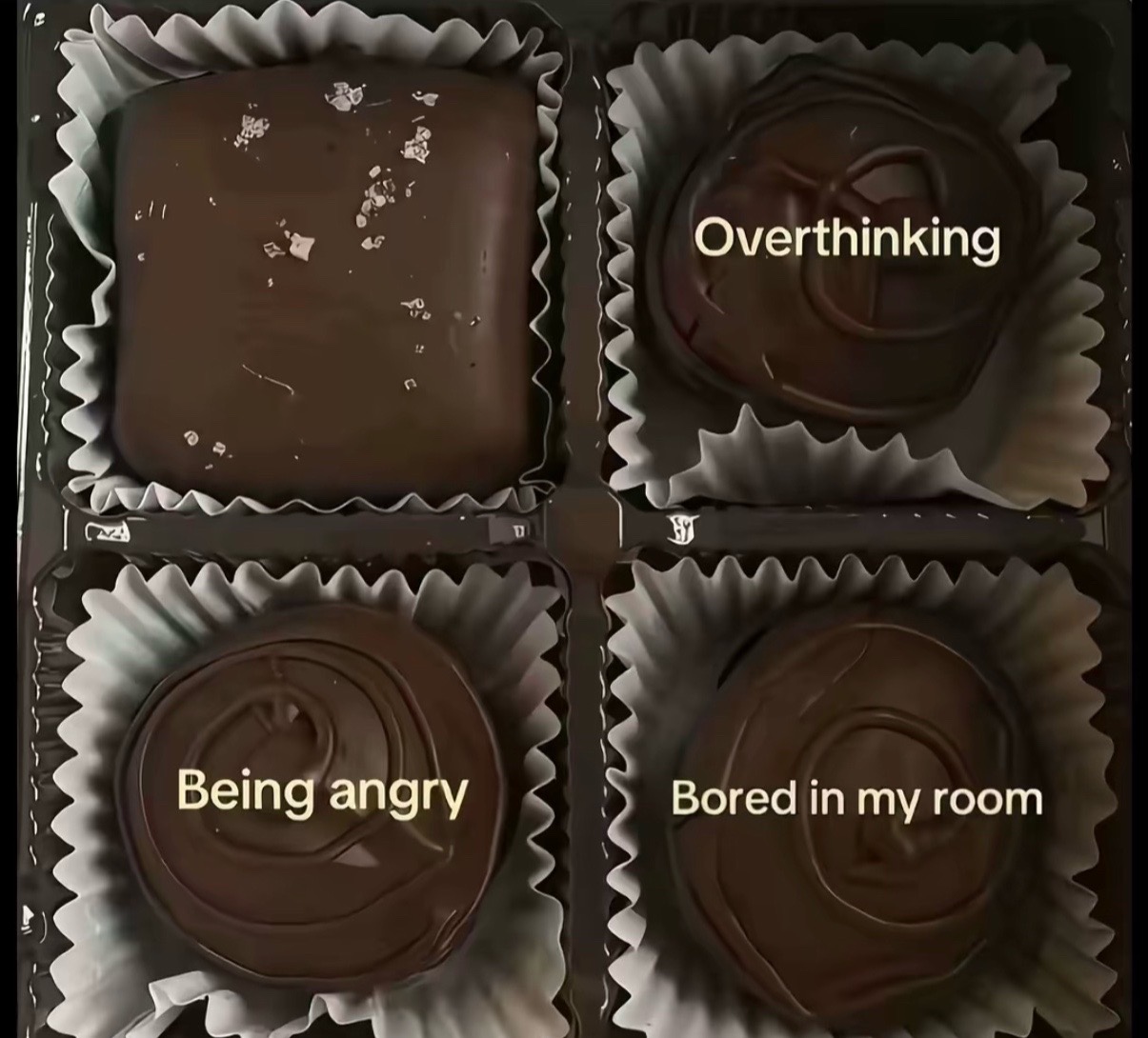 @grug