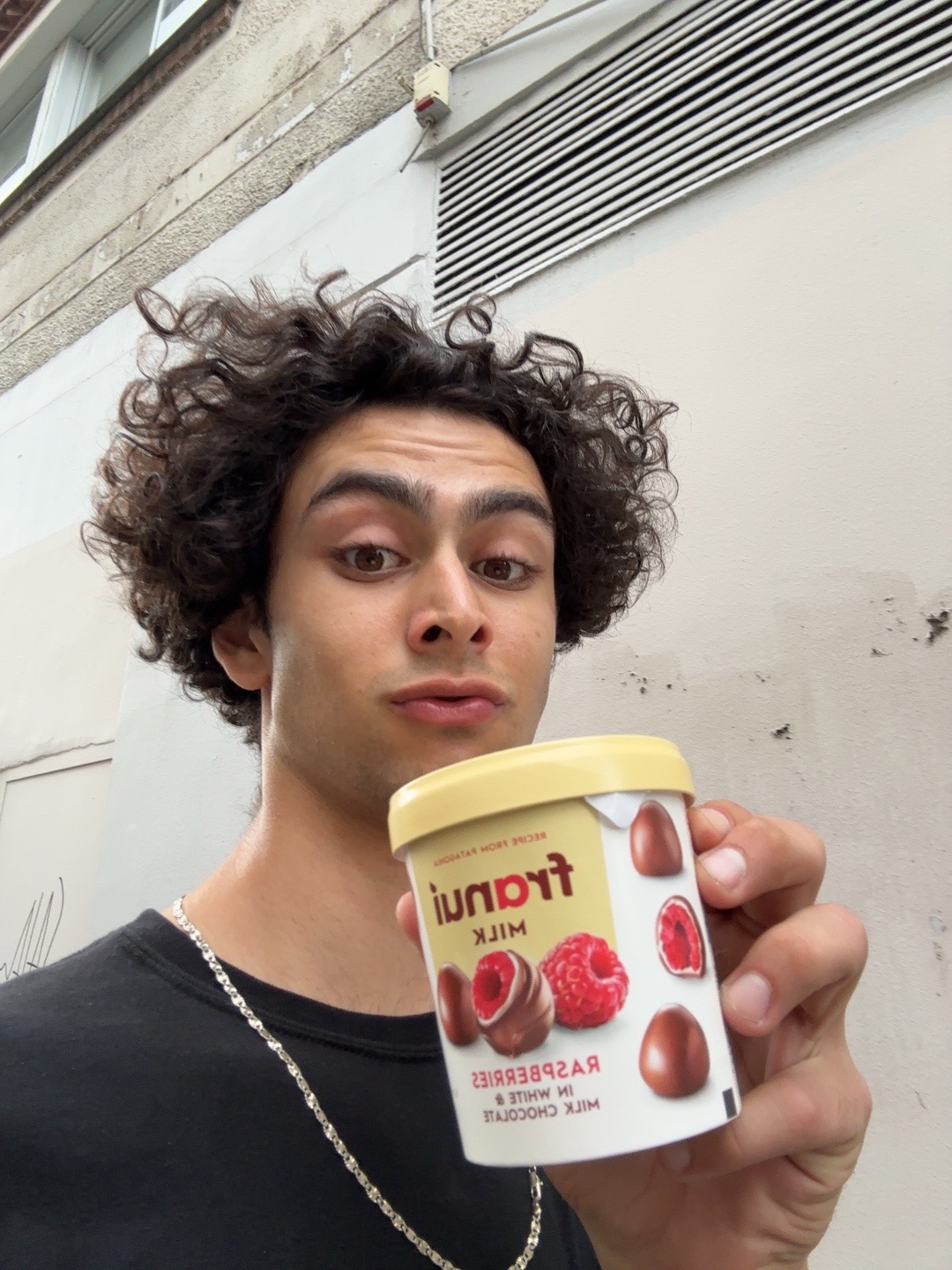 @user613766134