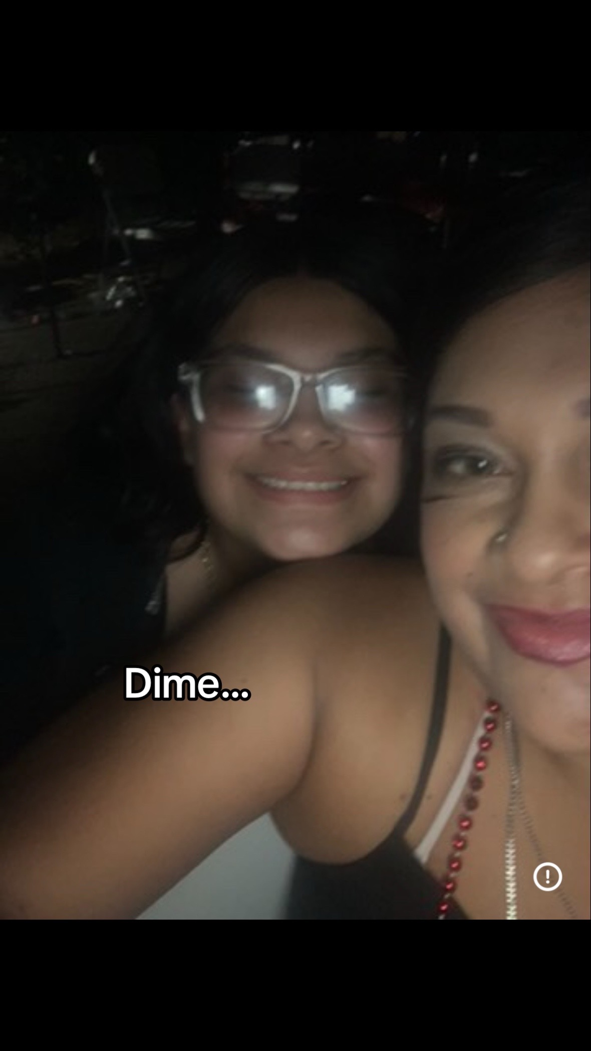 @bee._210