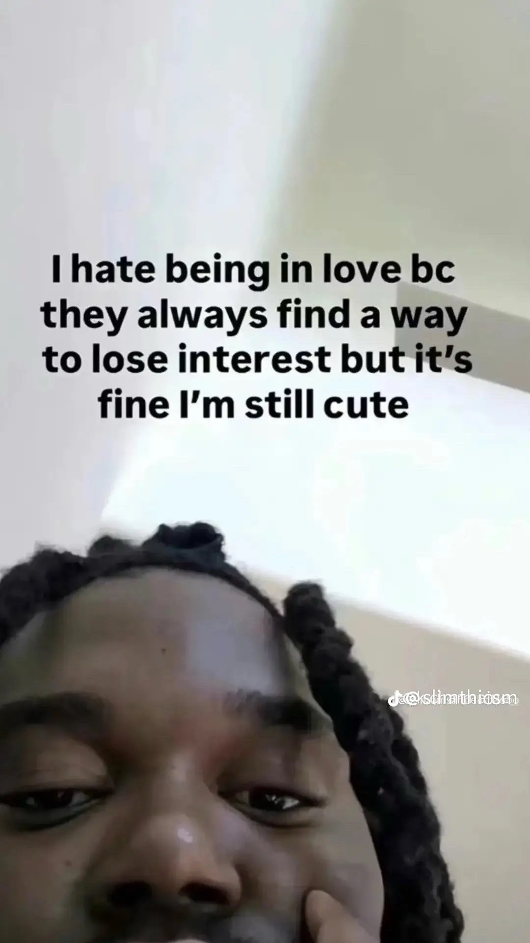 @H4iley🧝🏽&zwj;♀️