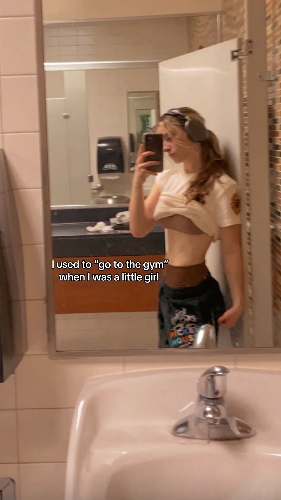 @Crissy