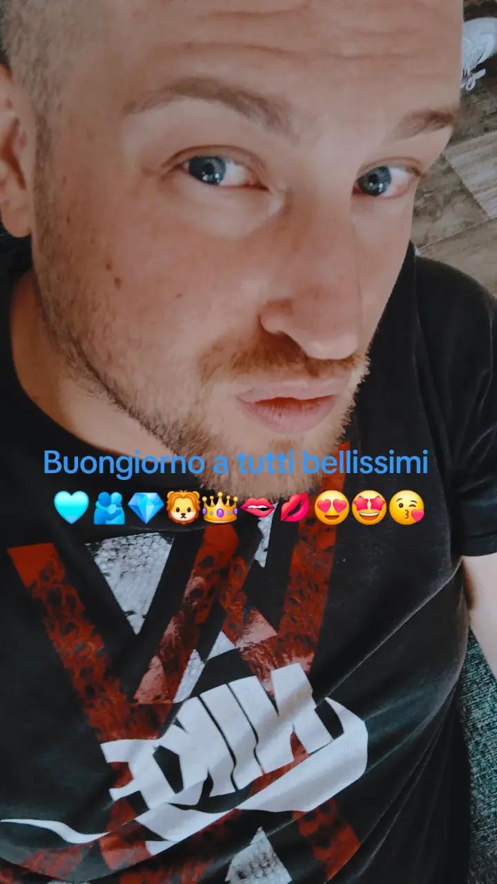 @♌️☯☀𝔹𝕀𝔸𝔾𝕀𝕆☽✯🦁♌️