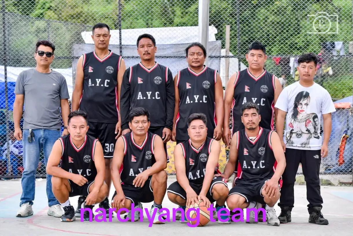 @Tekan Paija pun