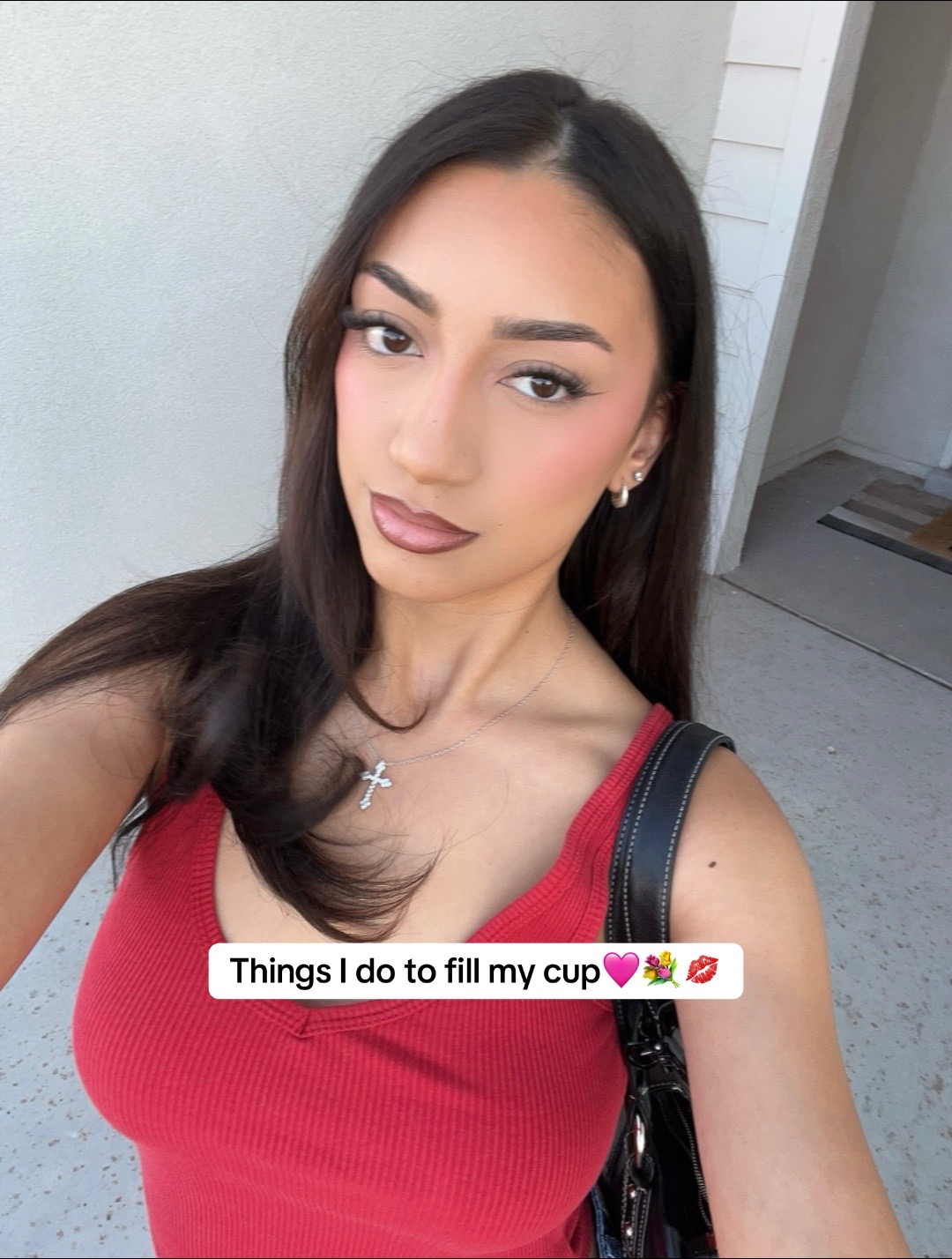 @lianateresa