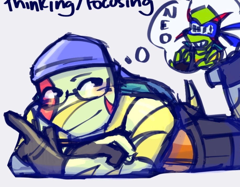 @.★*PopiOllie*★.