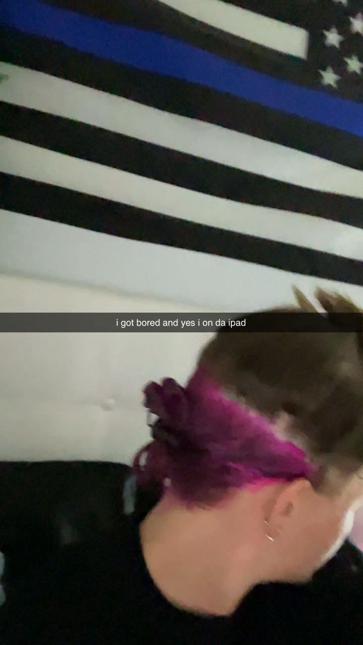 @angel princess