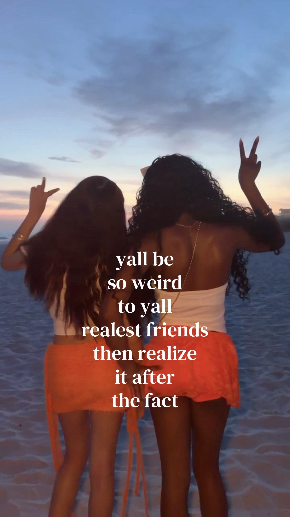 @secrettlittlegalleryyy_