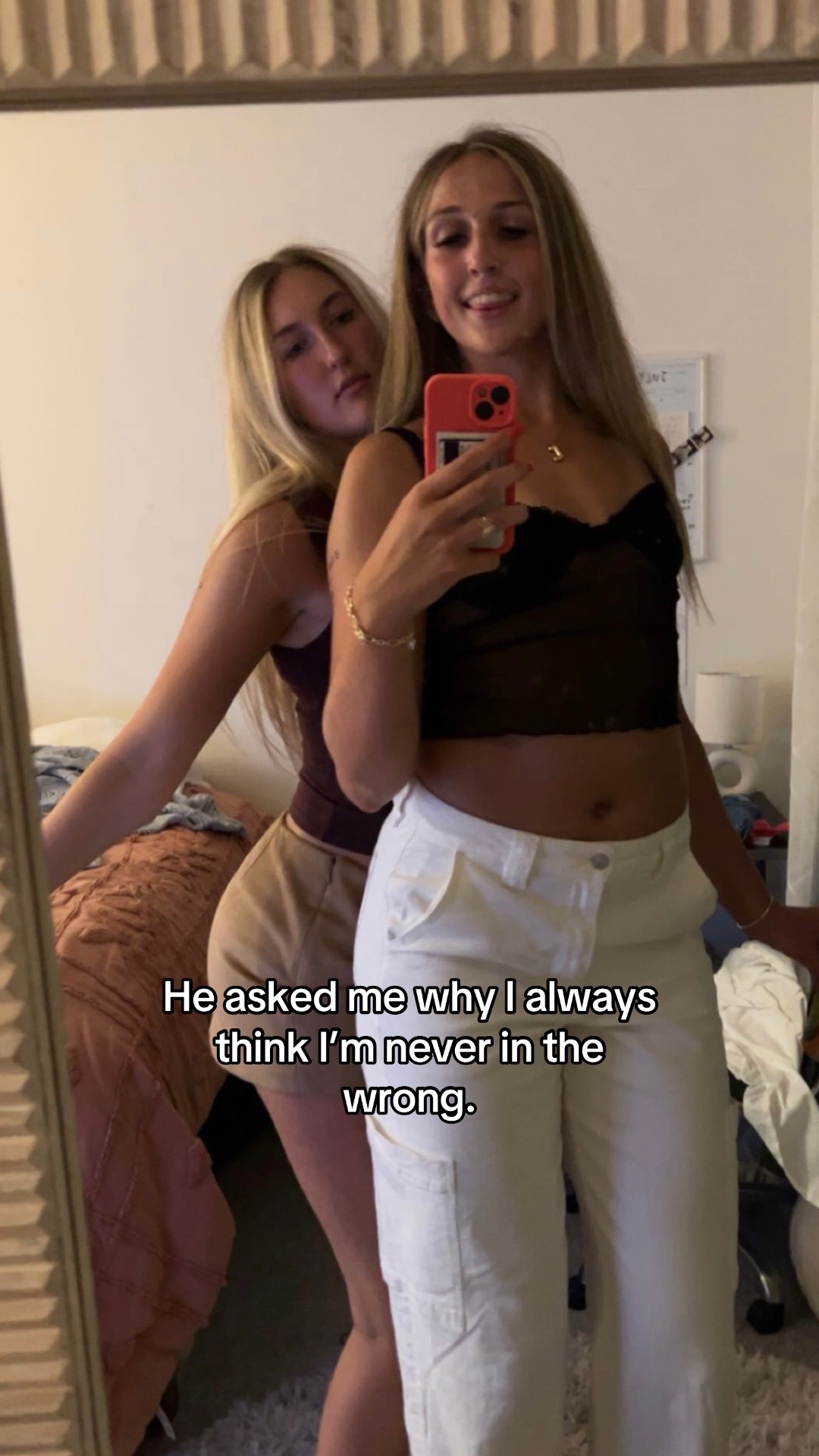 @Jordan
