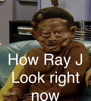@WILL