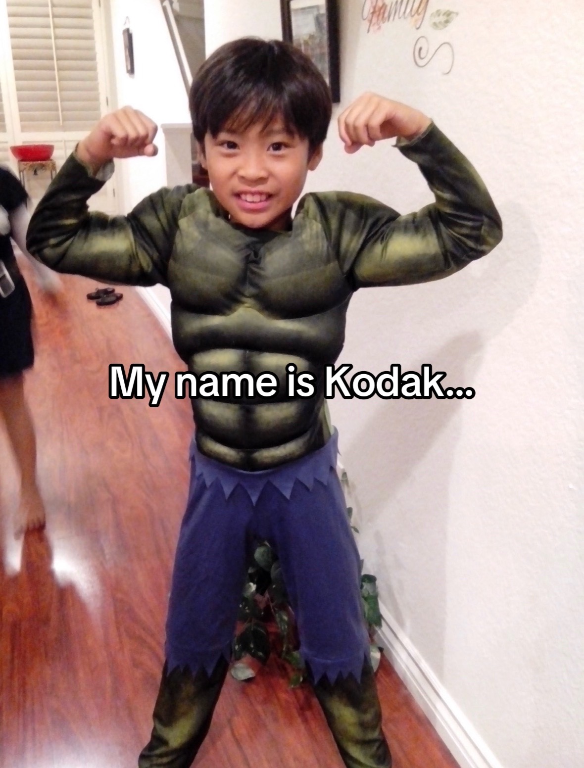 @Matt Tsao