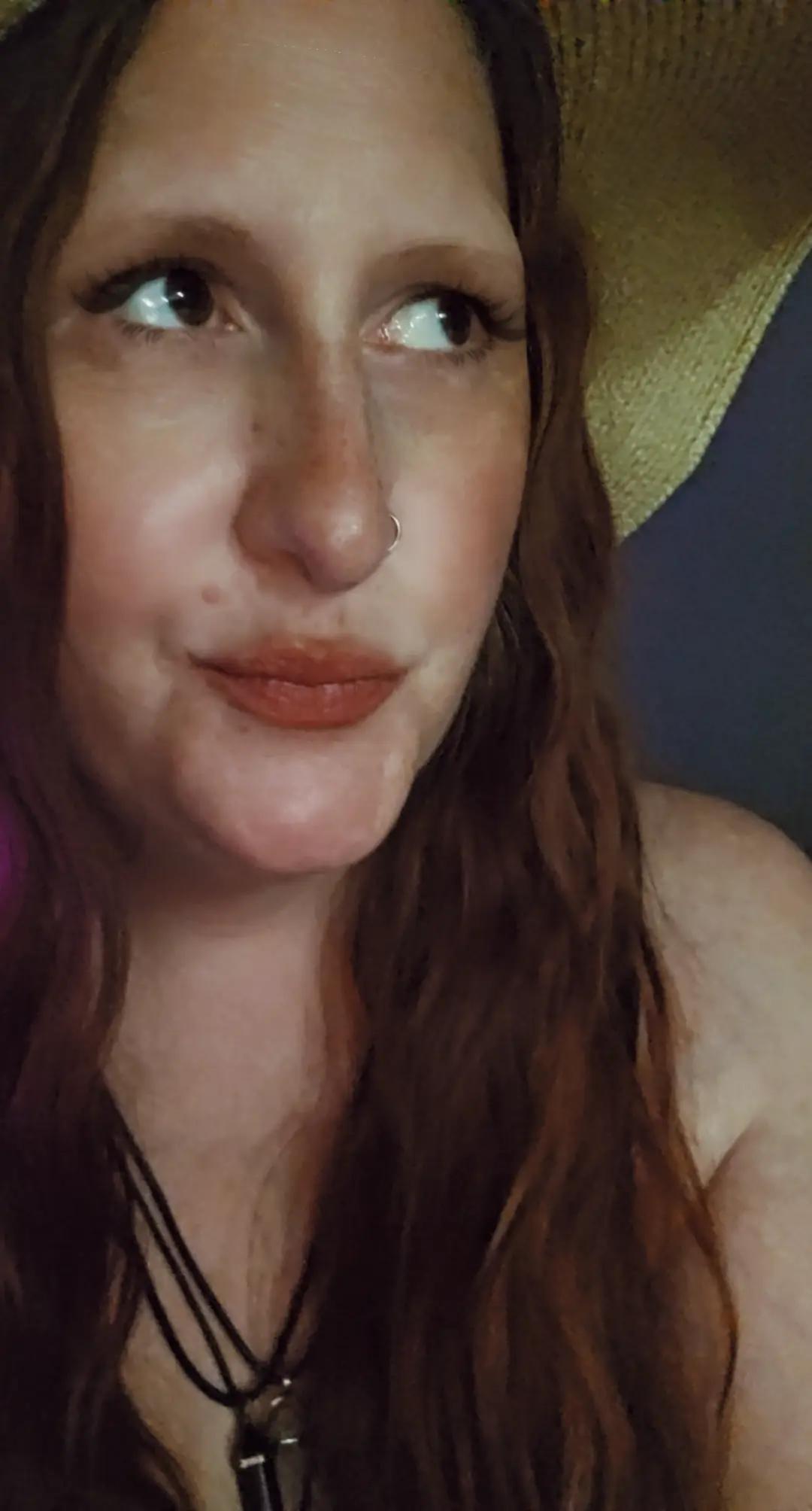 @ZombieMom🩶