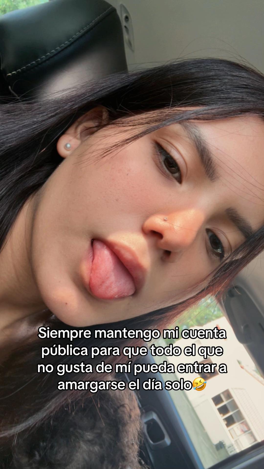 @joice_nazareth13🤍🌷