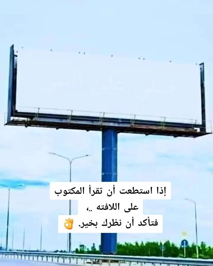 @khaled 🇲🇷