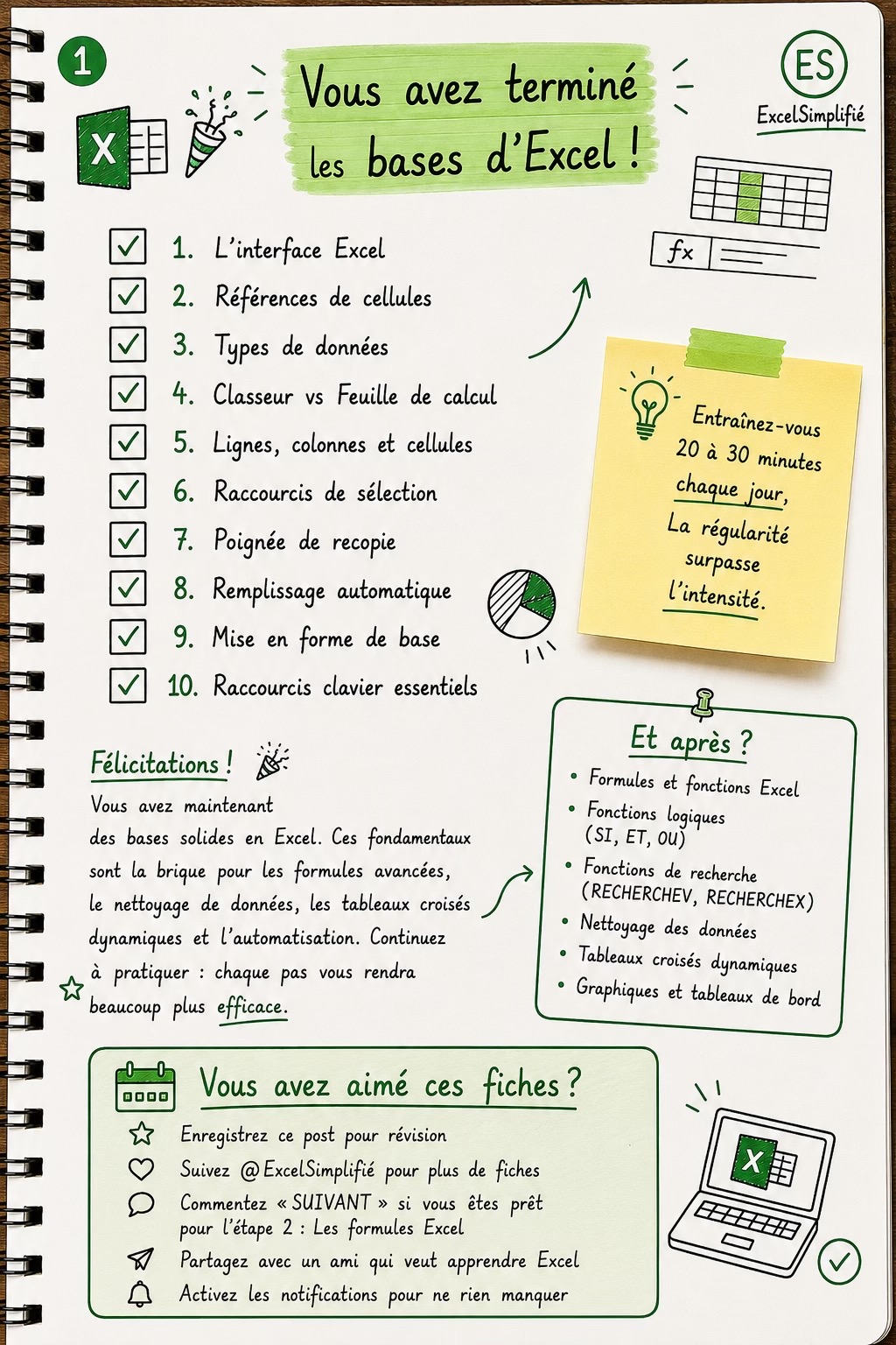 @Exceldoor