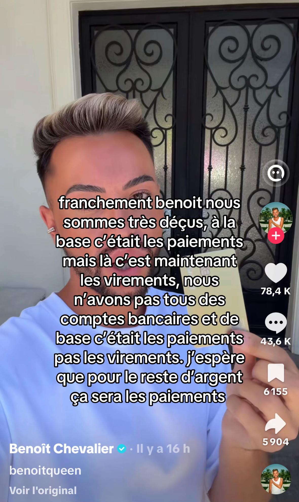 @redifff_rdf