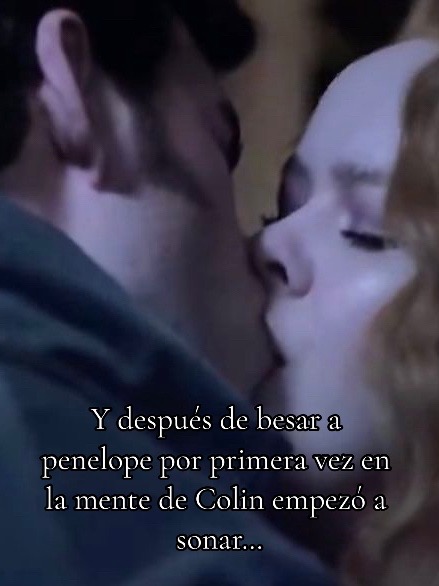 @Misswhistledown.chile