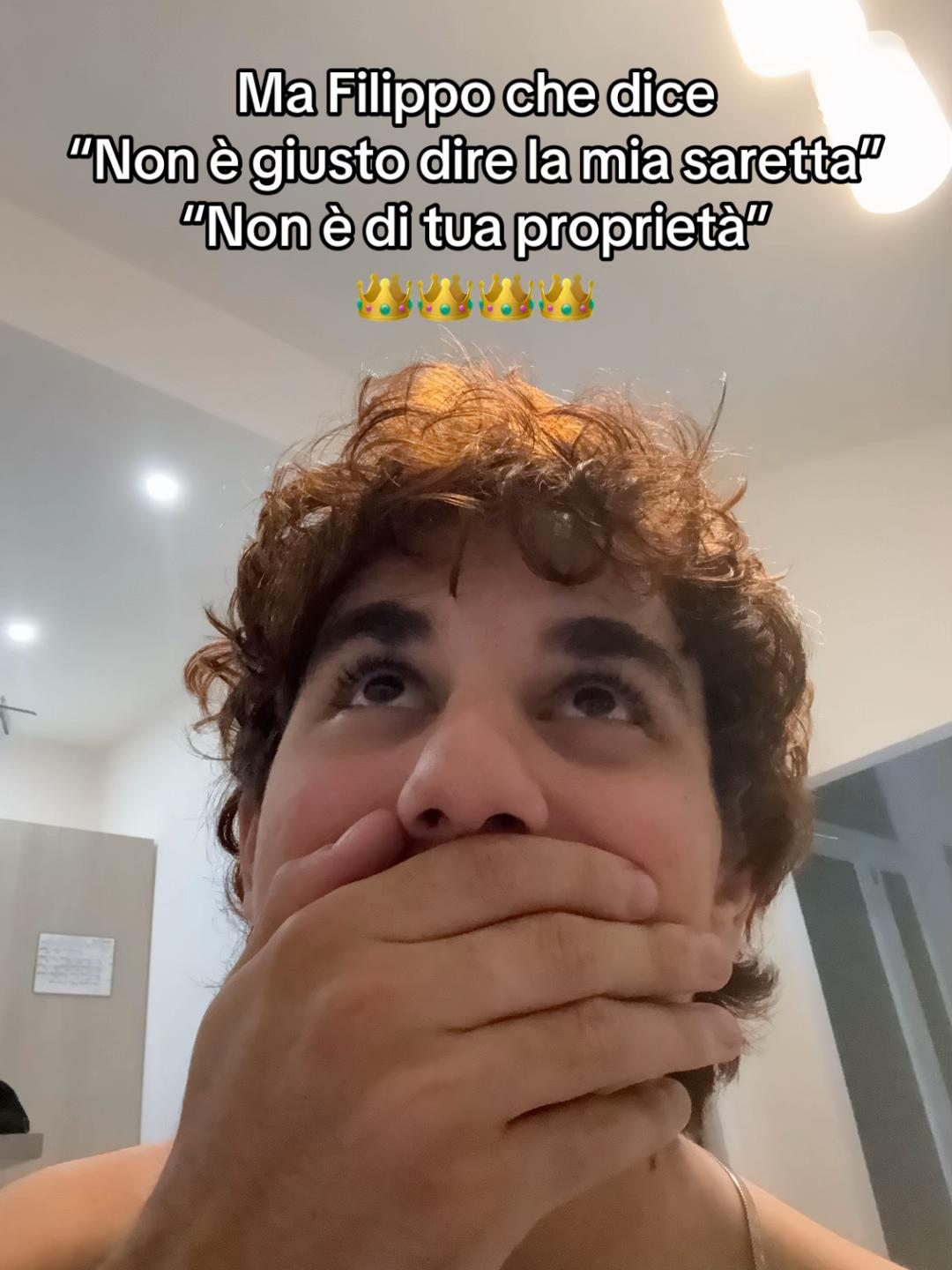 @angelomicelii05