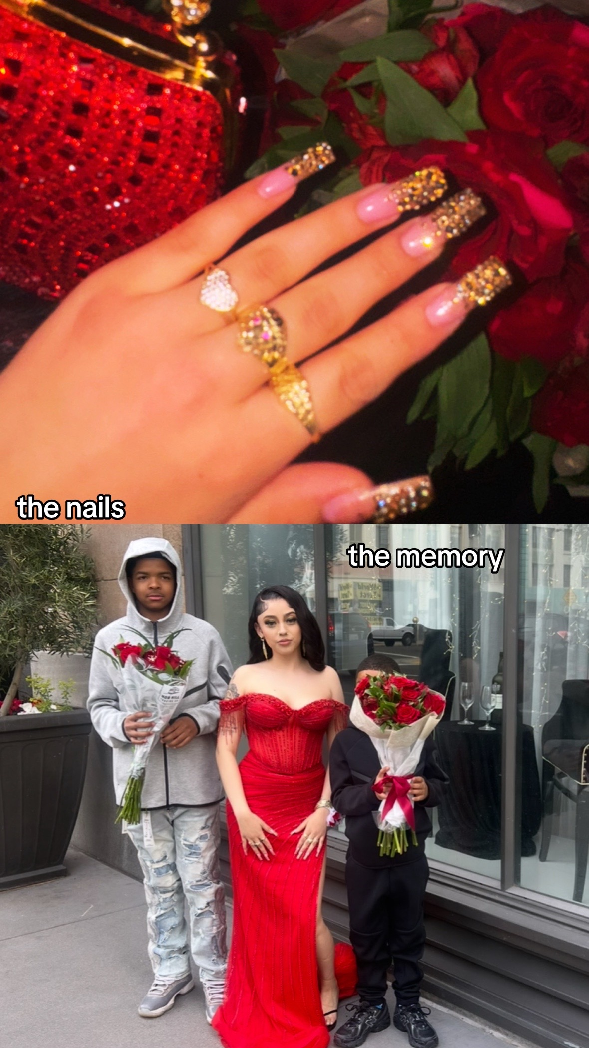 @lina